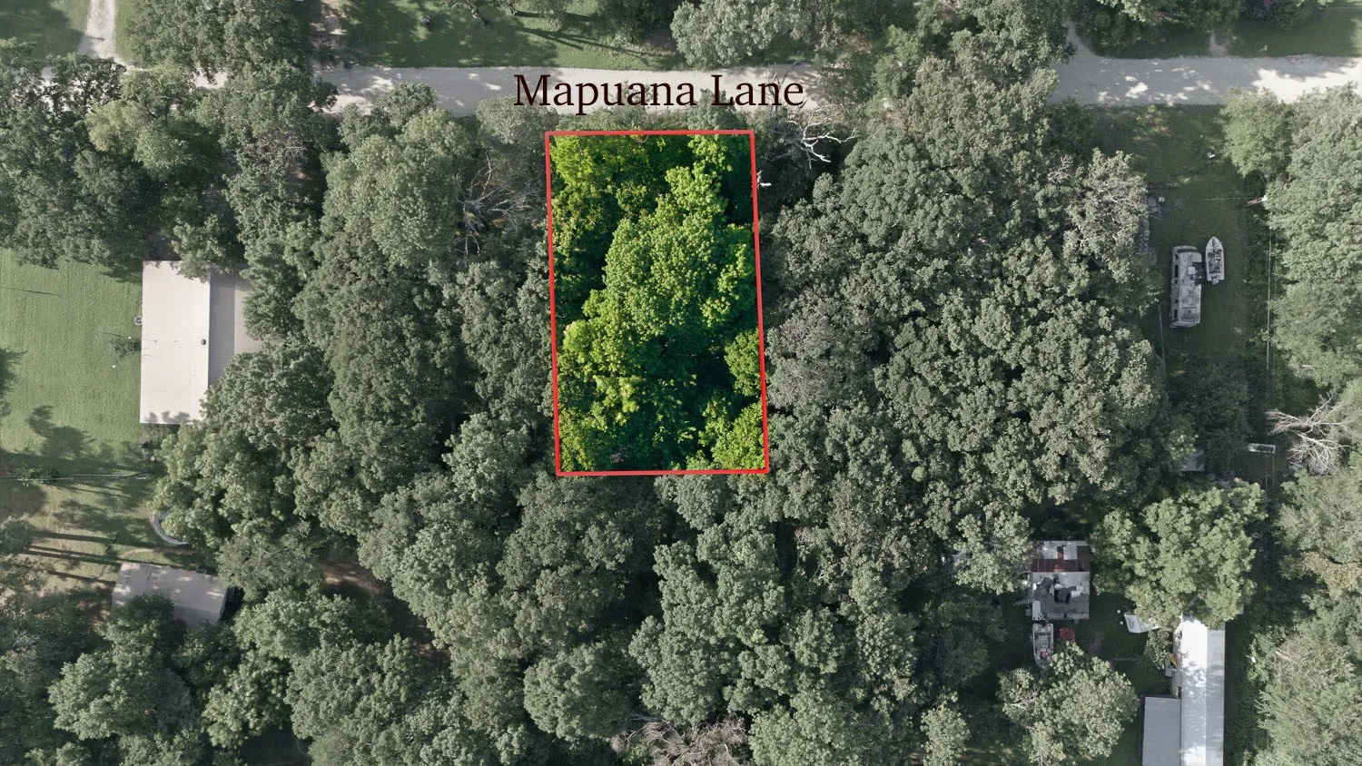 Unimproved Land For Sale in Grayson County , TBD Mapuana Lane, Sadler, Texas 76264, 0, 0, Garage spaces, 0 Sqft, built in 0, Price $16,500, mls#21318118, Real Estate Agent in Sadler, Homes For Sale in Grayson county, Homes For Sale in Sadler, Realtor in Sadler Texas, Real Estate Brokerage Independent Realty Texas, Luminita Cordes Realtor