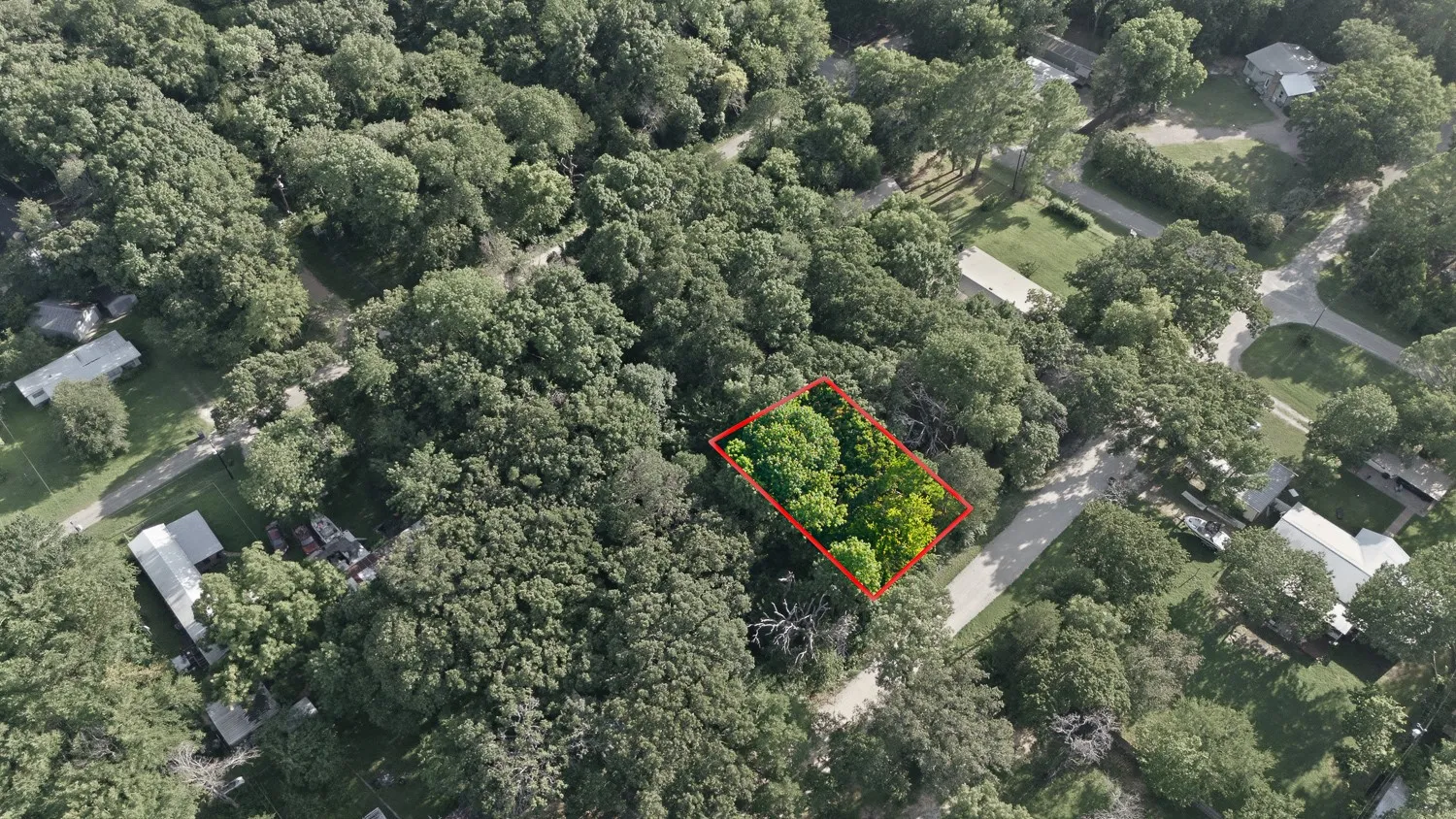 Unimproved Land For Sale in Grayson County , TBD Mapuana Lane, Sadler, Texas 76264, 0, 0, Garage spaces, 0 Sqft, built in 0, Price $16,500, mls#21318118, Real Estate Agent in Sadler, Homes For Sale in Grayson county, Homes For Sale in Sadler, Realtor in Sadler Texas, Real Estate Brokerage Independent Realty Texas, Luminita Cordes Realtor