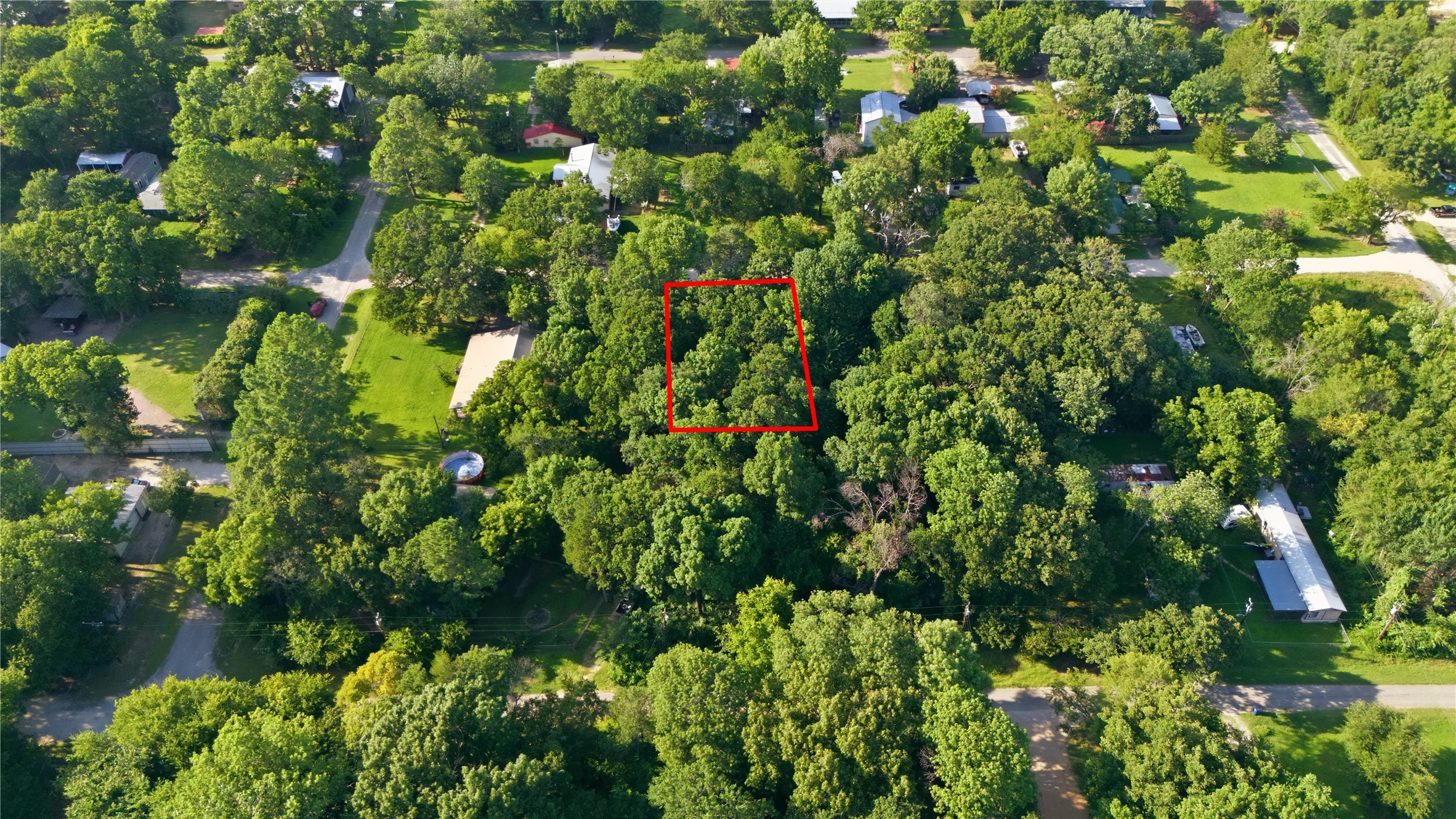 Unimproved Land For Sale in Grayson County , TBD Mapuana Lane, Sadler, Texas 76264, 0, 0, Garage spaces, 0 Sqft, built in 0, Price $16,500, mls#21318118, Real Estate Agent in Sadler, Homes For Sale in Grayson county, Homes For Sale in Sadler, Realtor in Sadler Texas, Real Estate Brokerage Independent Realty Texas, Luminita Cordes Realtor