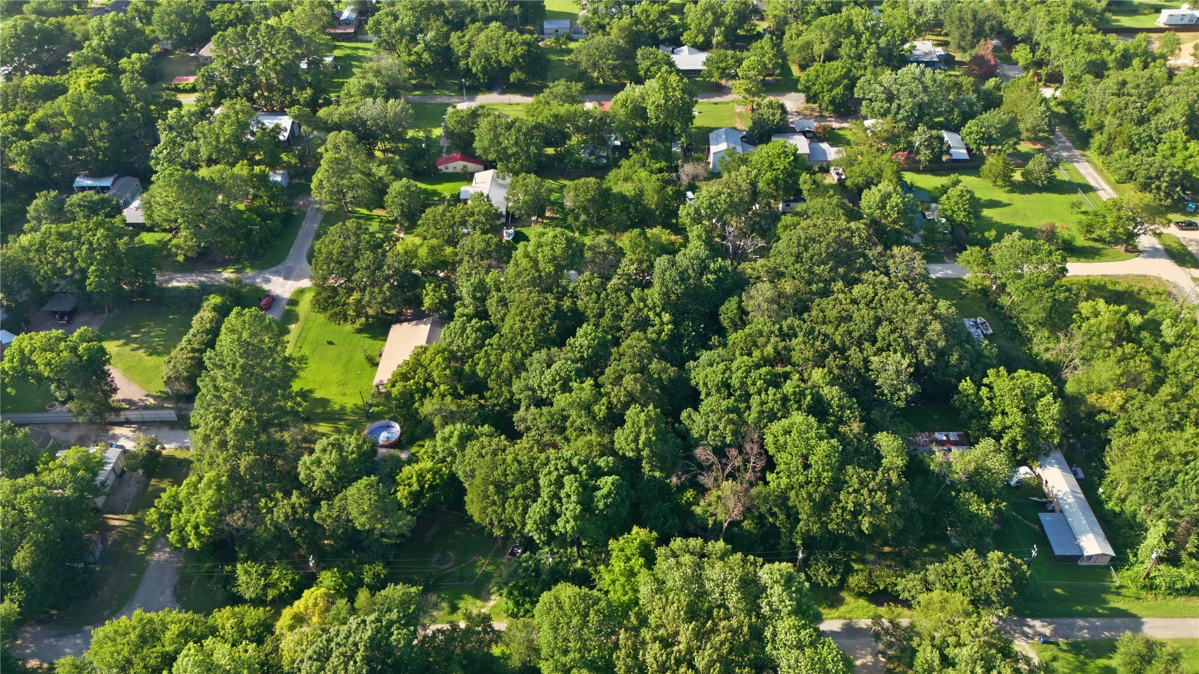Unimproved Land For Sale in Grayson County , TBD Mapuana Lane, Sadler, Texas 76264, 0, 0, Garage spaces, 0 Sqft, built in 0, Price $16,500, mls#21318118, Real Estate Agent in Sadler, Homes For Sale in Grayson county, Homes For Sale in Sadler, Realtor in Sadler Texas, Real Estate Brokerage Independent Realty Texas, Luminita Cordes Realtor
