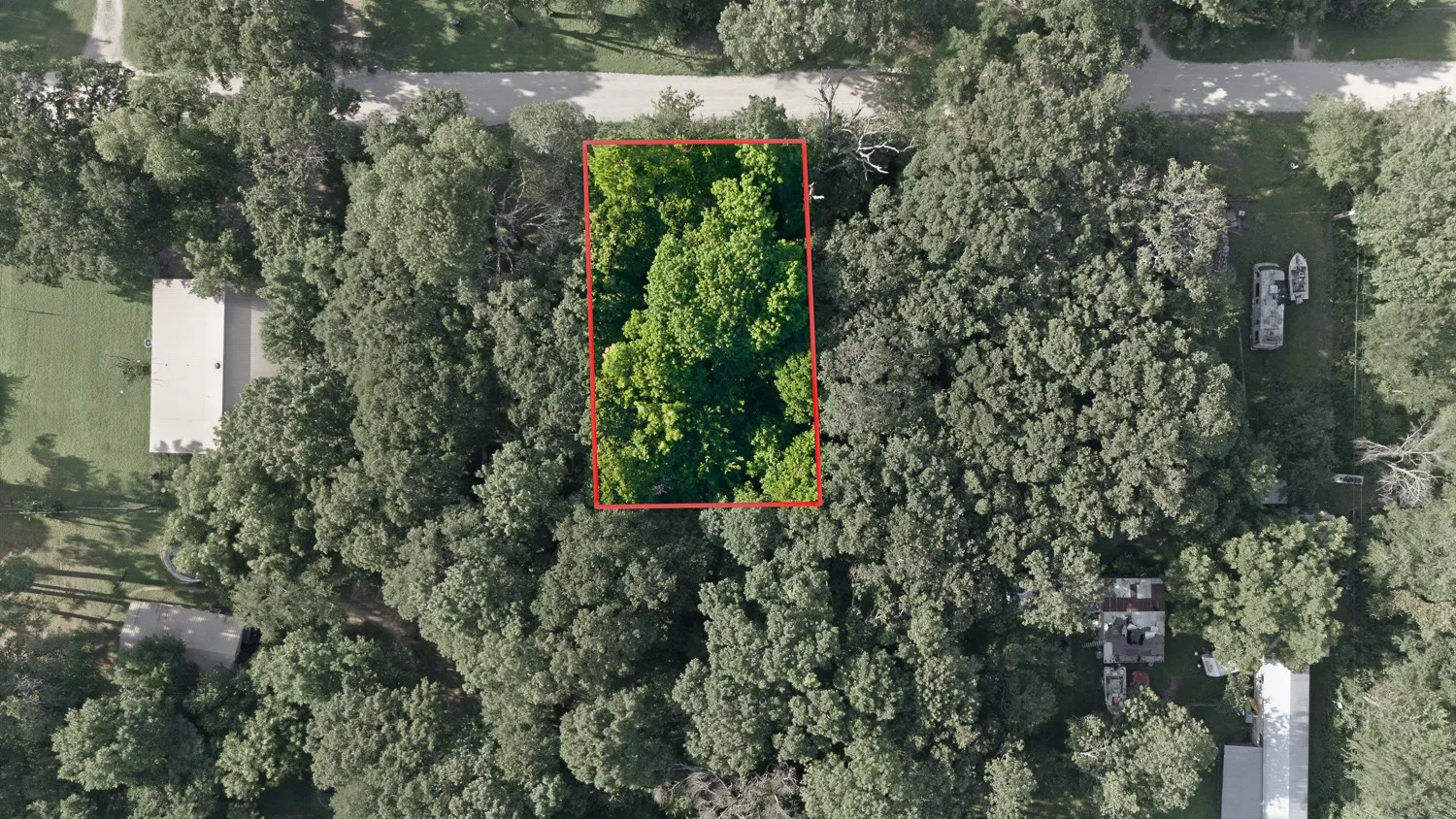 Unimproved Land For Sale in Grayson County , TBD Mapuana Lane, Sadler, Texas 76264, 0, 0, Garage spaces, 0 Sqft, built in 0, Price $16,500, mls#21318118, Real Estate Agent in Sadler, Homes For Sale in Grayson county, Homes For Sale in Sadler, Realtor in Sadler Texas, Real Estate Brokerage Independent Realty Texas, Luminita Cordes Realtor