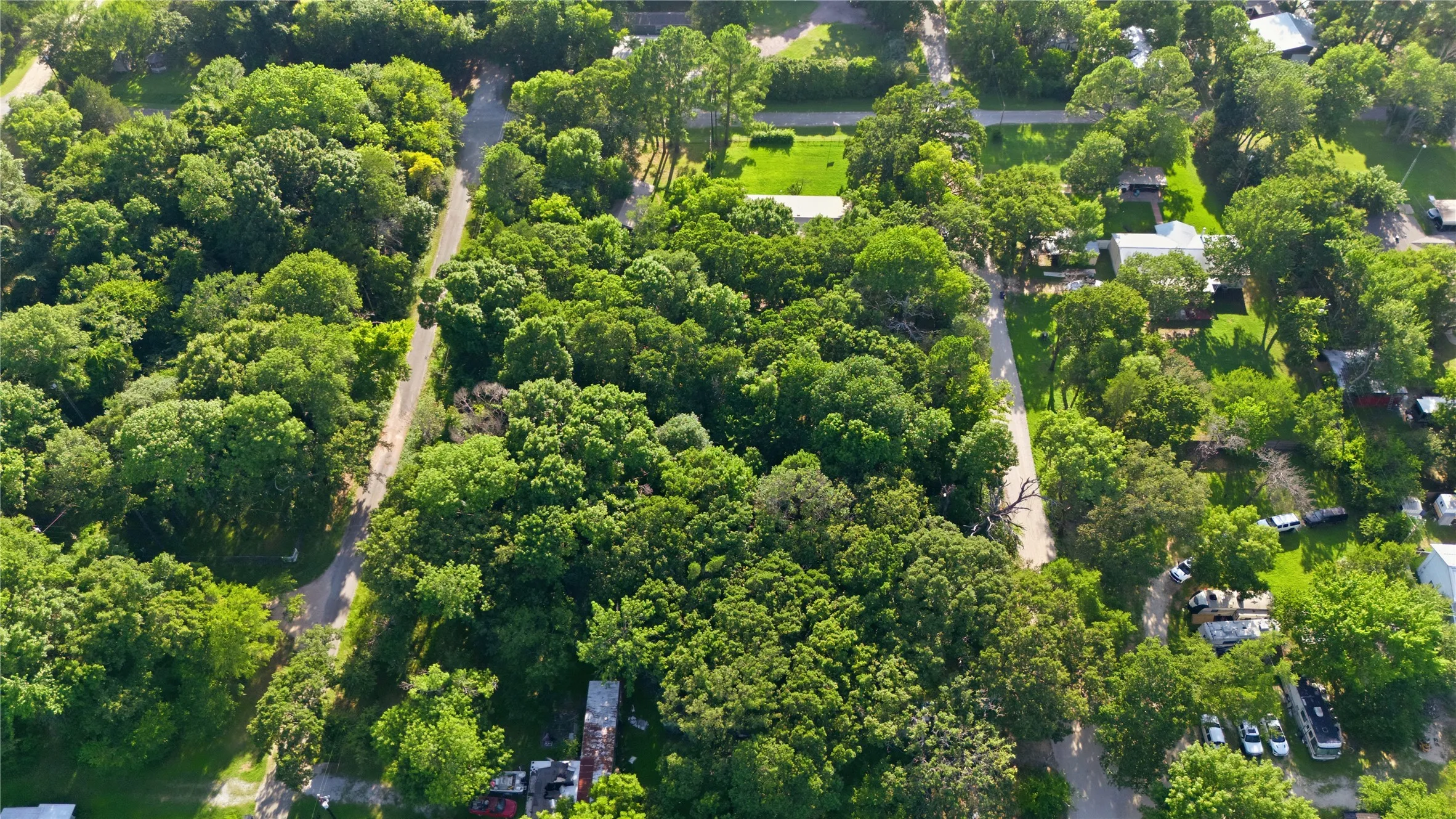 Unimproved Land For Sale in Grayson County , TBD Mapuana Lane, Sadler, Texas 76264, 0, 0, Garage spaces, 0 Sqft, built in 0, Price $16,500, mls#21318118, Real Estate Agent in Sadler, Homes For Sale in Grayson county, Homes For Sale in Sadler, Realtor in Sadler Texas, Real Estate Brokerage Independent Realty Texas, Luminita Cordes Realtor