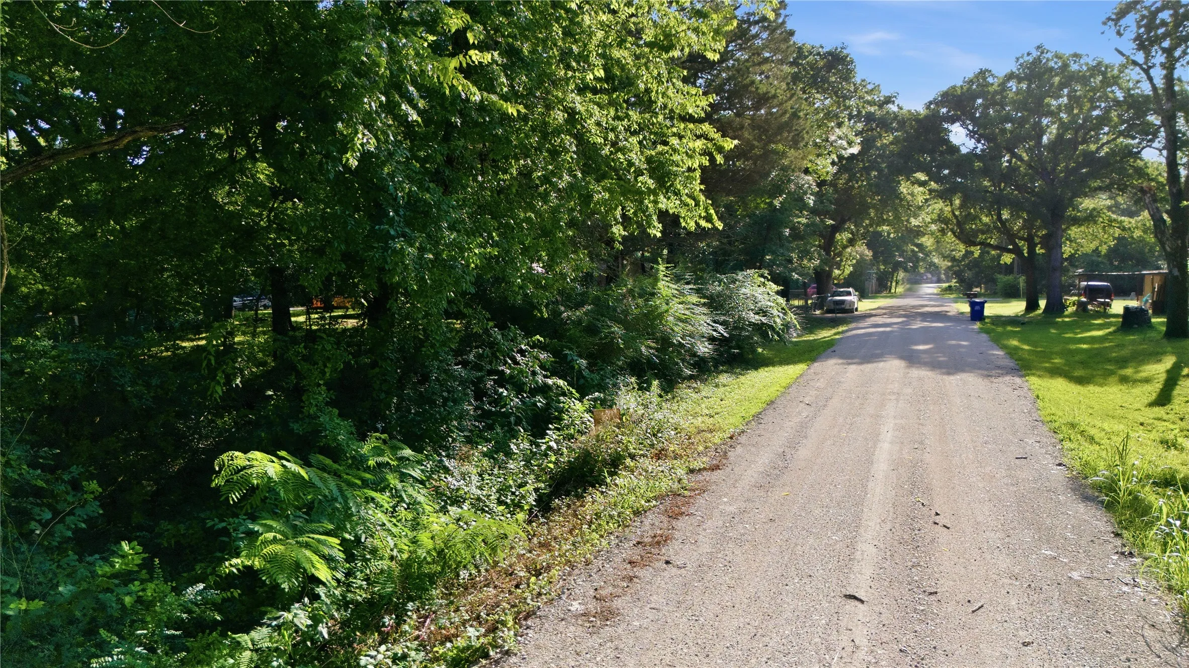 Unimproved Land For Sale in Grayson County , TBD Mapuana Lane, Sadler, Texas 76264, 0, 0, Garage spaces, 0 Sqft, built in 0, Price $16,500, mls#21318118, Real Estate Agent in Sadler, Homes For Sale in Grayson county, Homes For Sale in Sadler, Realtor in Sadler Texas, Real Estate Brokerage Independent Realty Texas, Luminita Cordes Realtor
