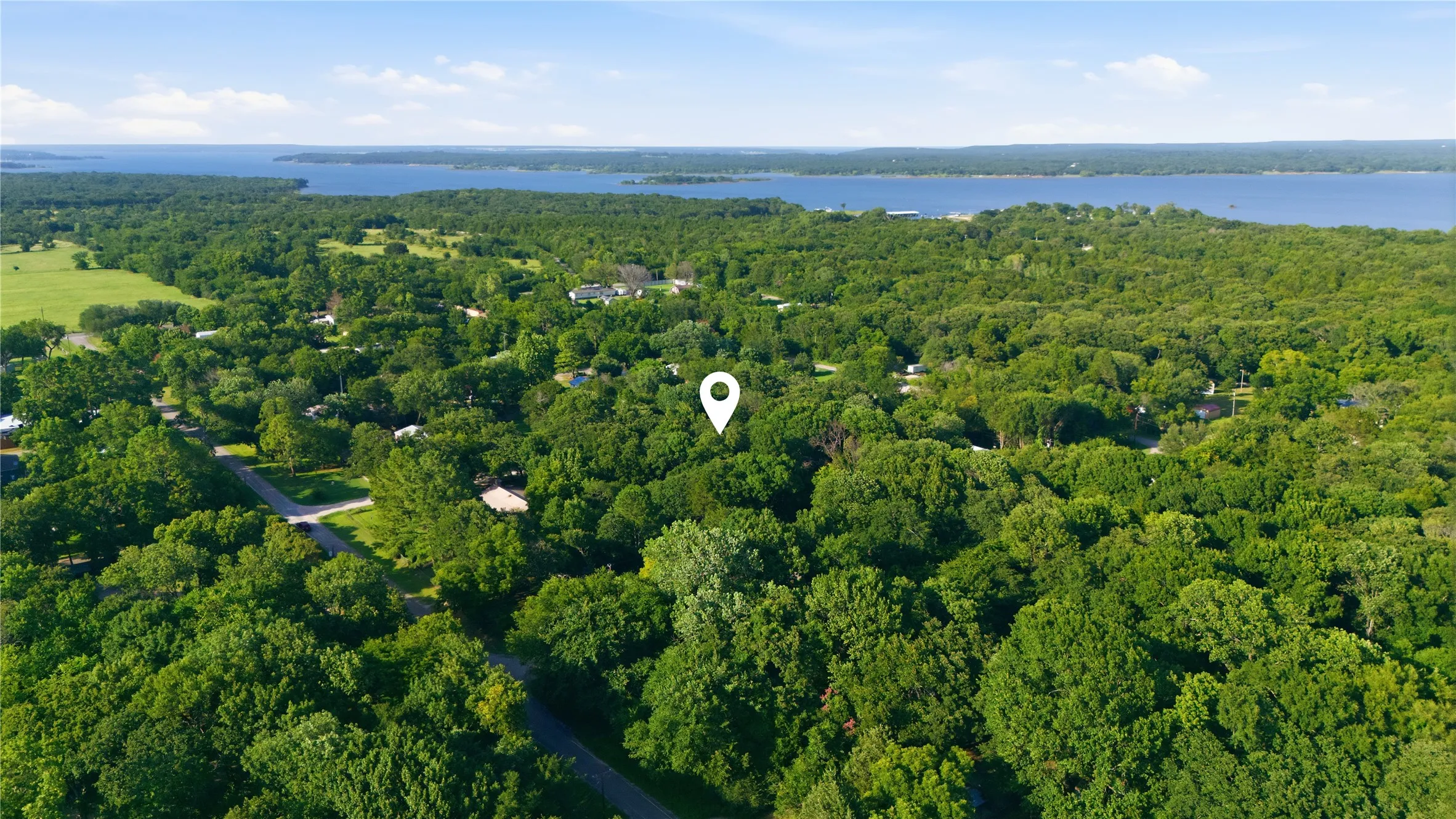 Unimproved Land For Sale in Grayson County , TBD Mapuana Lane, Sadler, Texas 76264, 0, 0, Garage spaces, 0 Sqft, built in 0, Price $16,500, mls#21318118, Real Estate Agent in Sadler, Homes For Sale in Grayson county, Homes For Sale in Sadler, Realtor in Sadler Texas, Real Estate Brokerage Independent Realty Texas, Luminita Cordes Realtor
