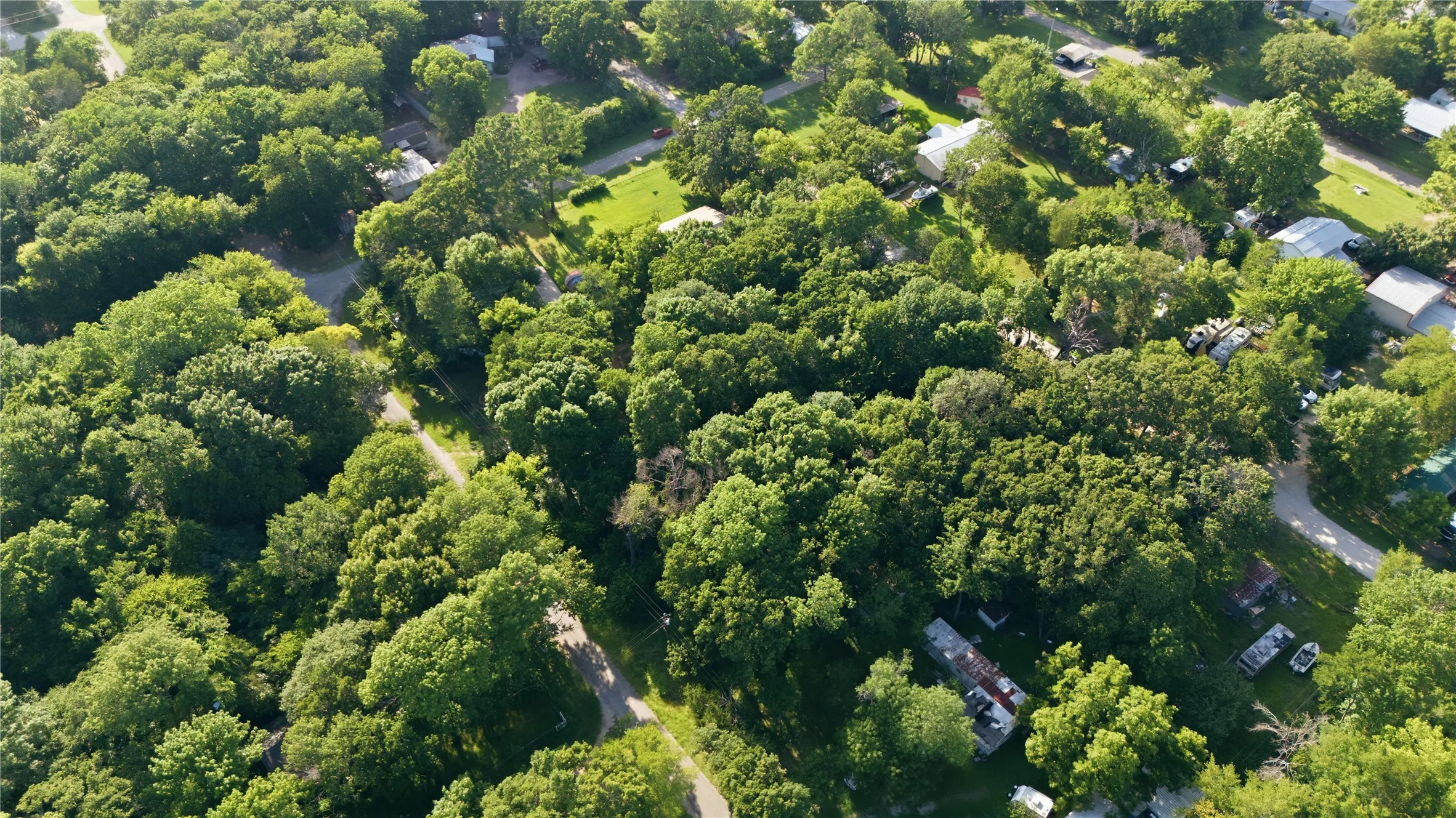 Unimproved Land For Sale in Grayson County , TBD Mapuana Lane, Sadler, Texas 76264, 0, 0, Garage spaces, 0 Sqft, built in 0, Price $16,500, mls#21318118, Real Estate Agent in Sadler, Homes For Sale in Grayson county, Homes For Sale in Sadler, Realtor in Sadler Texas, Real Estate Brokerage Independent Realty Texas, Luminita Cordes Realtor