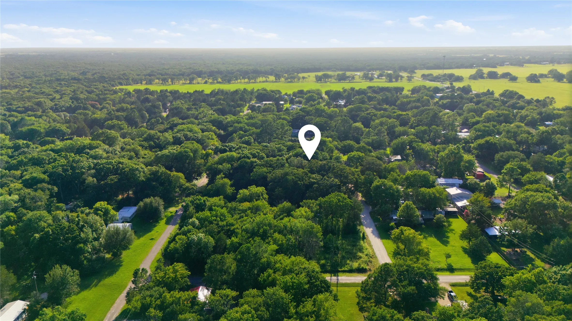Unimproved Land For Sale in Grayson County , TBD Mapuana Lane, Sadler, Texas 76264, 0, 0, Garage spaces, 0 Sqft, built in 0, Price $16,500, mls#21318118, Real Estate Agent in Sadler, Homes For Sale in Grayson county, Homes For Sale in Sadler, Realtor in Sadler Texas, Real Estate Brokerage Independent Realty Texas, Luminita Cordes Realtor