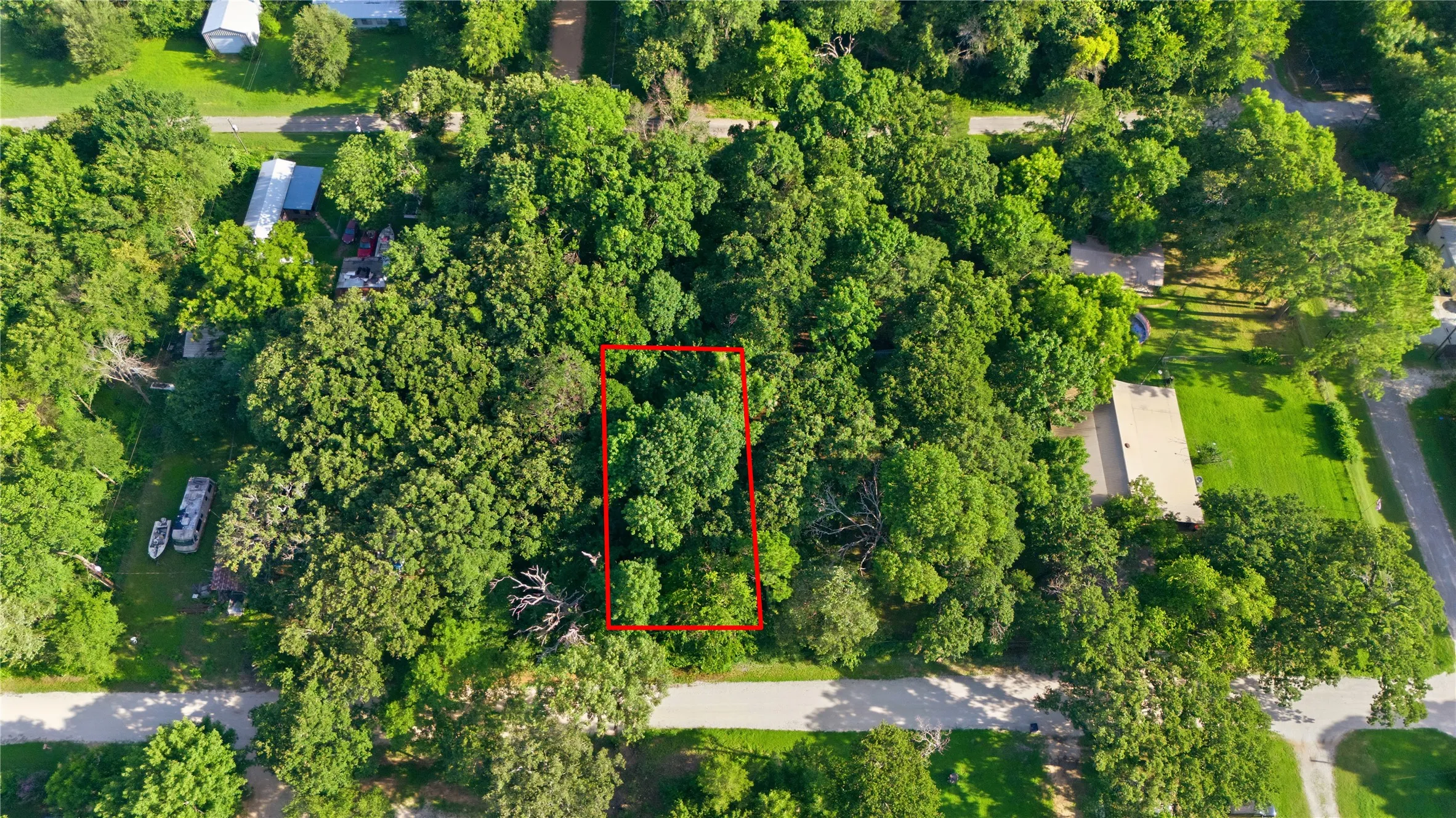 Unimproved Land For Sale in Grayson County , TBD Mapuana Lane, Sadler, Texas 76264, 0, 0, Garage spaces, 0 Sqft, built in 0, Price $16,500, mls#21318118, Real Estate Agent in Sadler, Homes For Sale in Grayson county, Homes For Sale in Sadler, Realtor in Sadler Texas, Real Estate Brokerage Independent Realty Texas, Luminita Cordes Realtor
