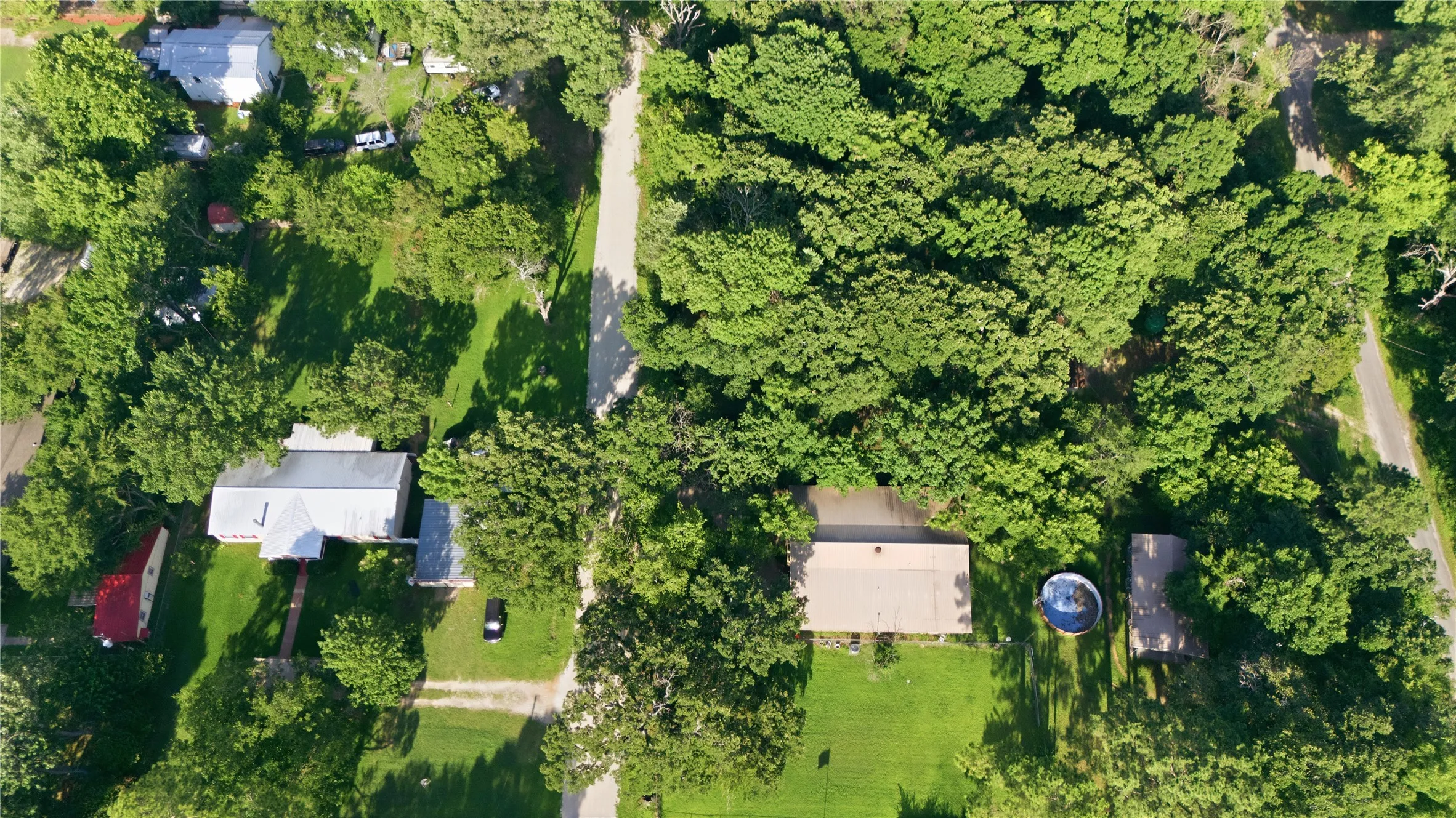 Unimproved Land For Sale in Grayson County , TBD Mapuana Lane, Sadler, Texas 76264, 0, 0, Garage spaces, 0 Sqft, built in 0, Price $16,500, mls#21318118, Real Estate Agent in Sadler, Homes For Sale in Grayson county, Homes For Sale in Sadler, Realtor in Sadler Texas, Real Estate Brokerage Independent Realty Texas, Luminita Cordes Realtor