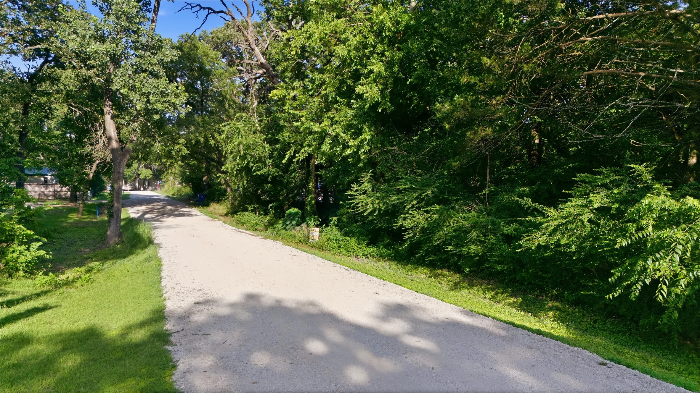 Unimproved Land For Sale in Grayson County , TBD Mapuana Lane, Sadler, Texas 76264, 0, 0, Garage spaces, 0 Sqft, built in 0, Price $16,500, mls#21318118, Real Estate Agent in Sadler, Homes For Sale in Grayson county, Homes For Sale in Sadler, Realtor in Sadler Texas, Real Estate Brokerage Independent Realty Texas, Luminita Cordes Realtor