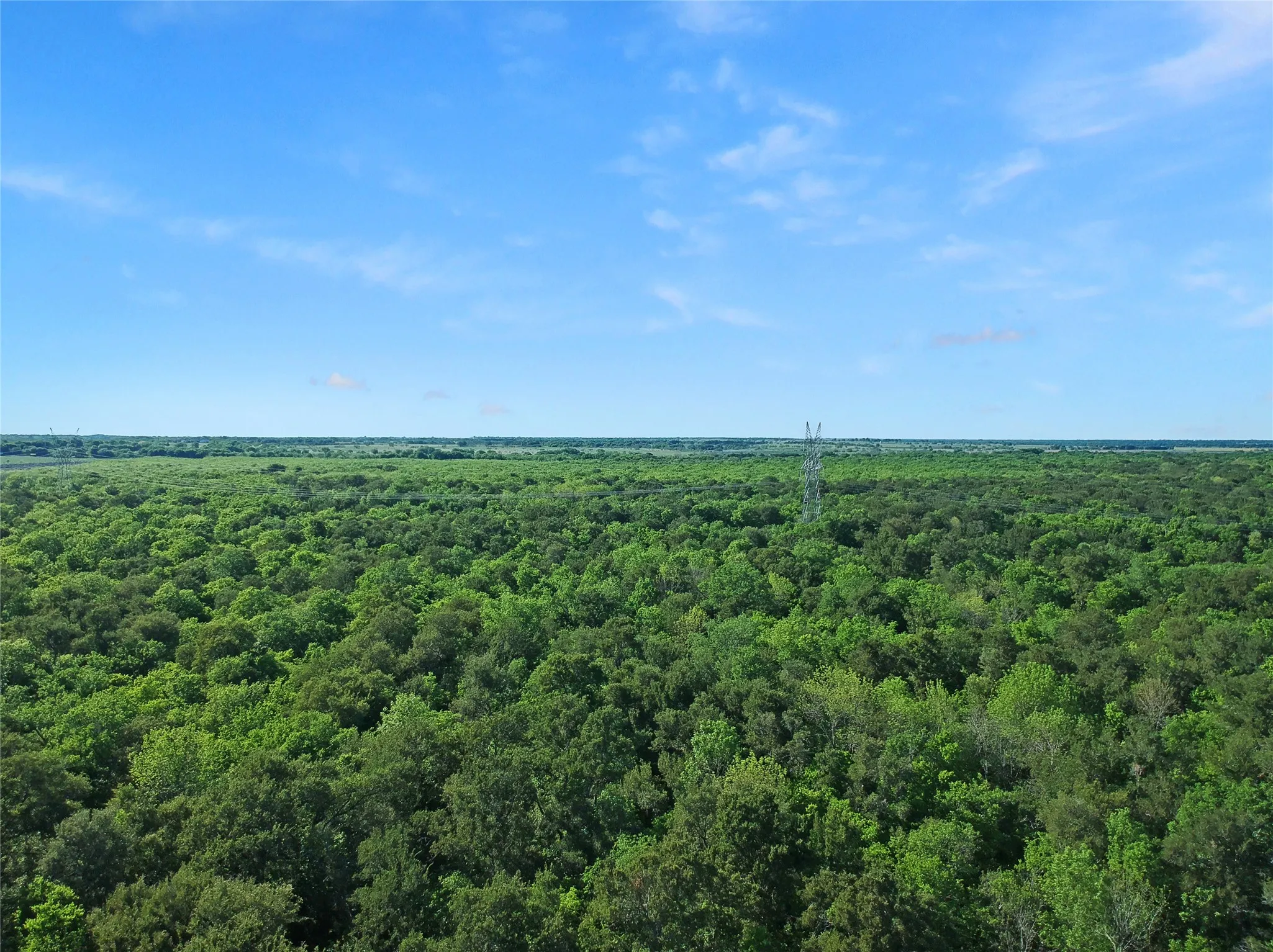 Ranch For Sale in Kaufman County , 7304 Shady Lane, Scurry, Texas 75158, 0, 0, Garage spaces, 0 Sqft, built in 2012, mls#21320102, Real Estate Agent in Scurry, Homes For Sale in Kaufman county, Homes For Sale in Scurry, Realtor in Scurry Texas, Real Estate Brokerage Independent Realty Texas, Luminita Cordes Realtor