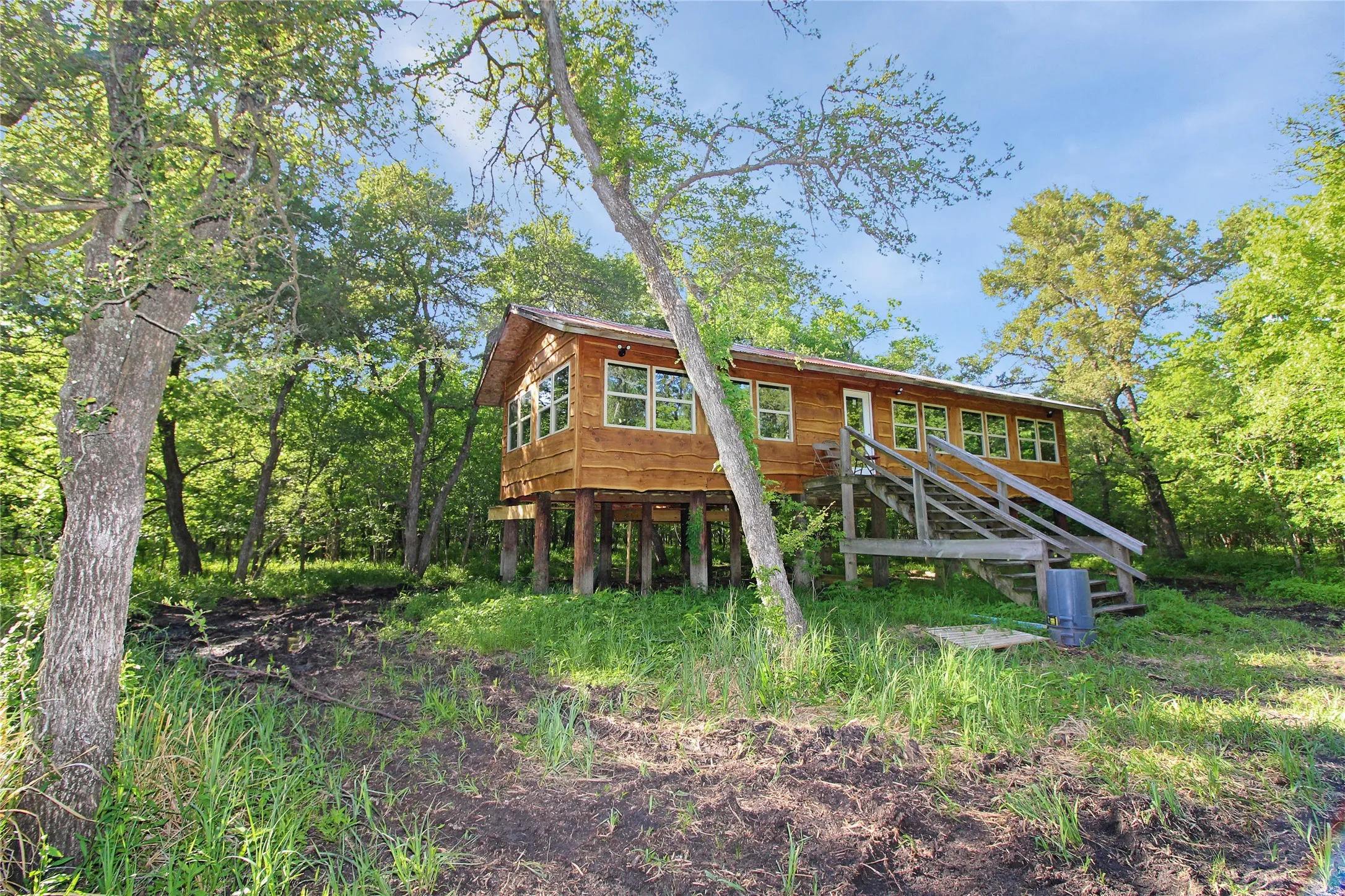 Ranch For Sale in Kaufman County , 7304 Shady Lane, Scurry, Texas 75158, 0, 0, Garage spaces, 0 Sqft, built in 2012, mls#21320102, Real Estate Agent in Scurry, Homes For Sale in Kaufman county, Homes For Sale in Scurry, Realtor in Scurry Texas, Real Estate Brokerage Independent Realty Texas, Luminita Cordes Realtor