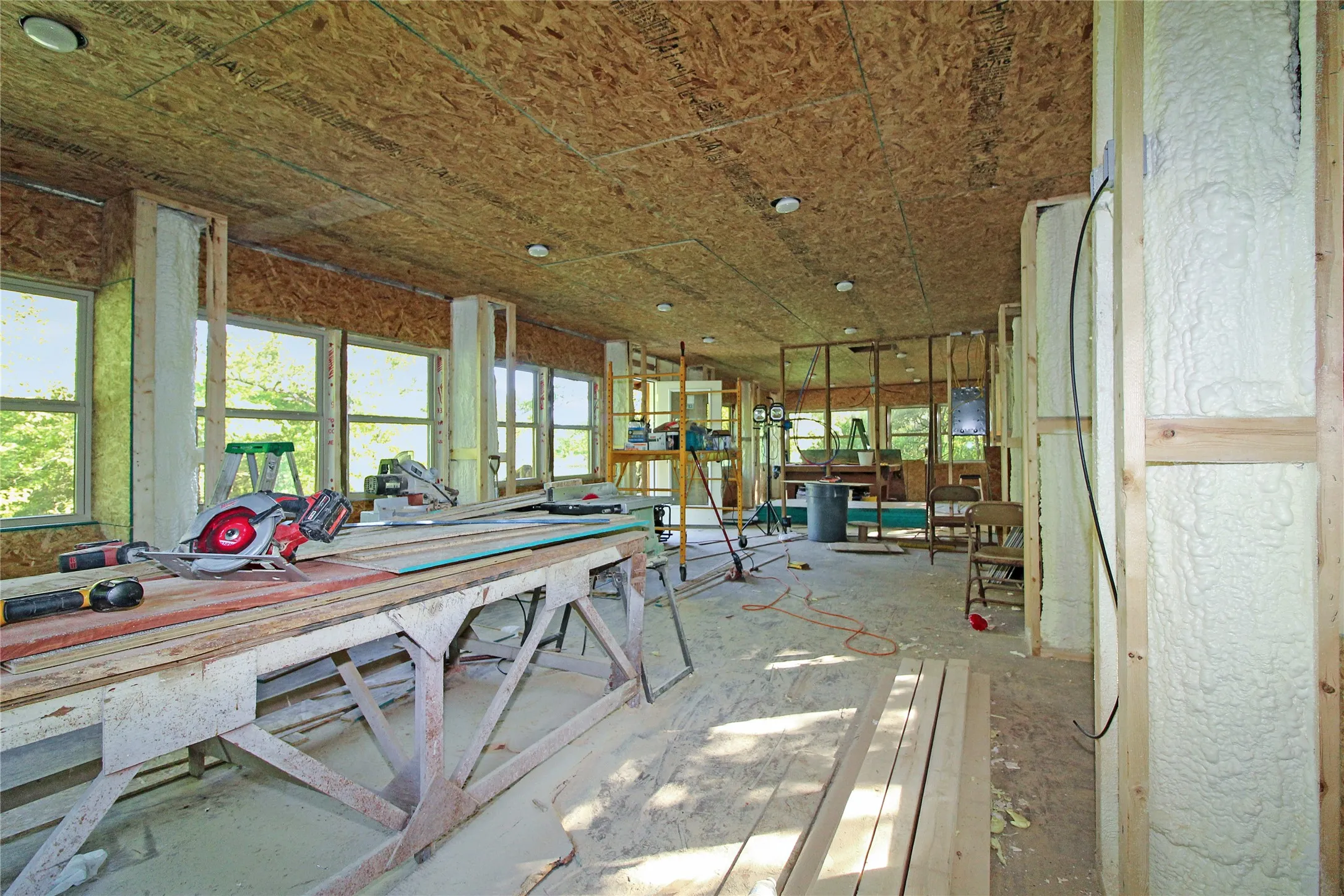 Ranch For Sale in Kaufman County , 7304 Shady Lane, Scurry, Texas 75158, 0, 0, Garage spaces, 0 Sqft, built in 2012, mls#21320102, Real Estate Agent in Scurry, Homes For Sale in Kaufman county, Homes For Sale in Scurry, Realtor in Scurry Texas, Real Estate Brokerage Independent Realty Texas, Luminita Cordes Realtor