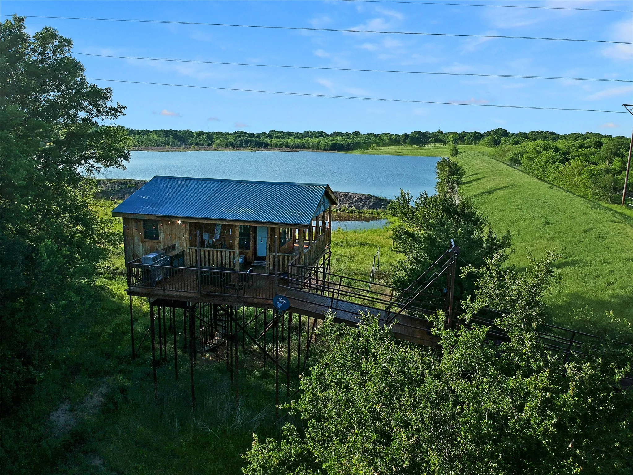 Ranch For Sale in Kaufman County , 7304 Shady Lane, Scurry, Texas 75158, 0, 0, Garage spaces, 0 Sqft, built in 2012, mls#21320102, Real Estate Agent in Scurry, Homes For Sale in Kaufman county, Homes For Sale in Scurry, Realtor in Scurry Texas, Real Estate Brokerage Independent Realty Texas, Luminita Cordes Realtor