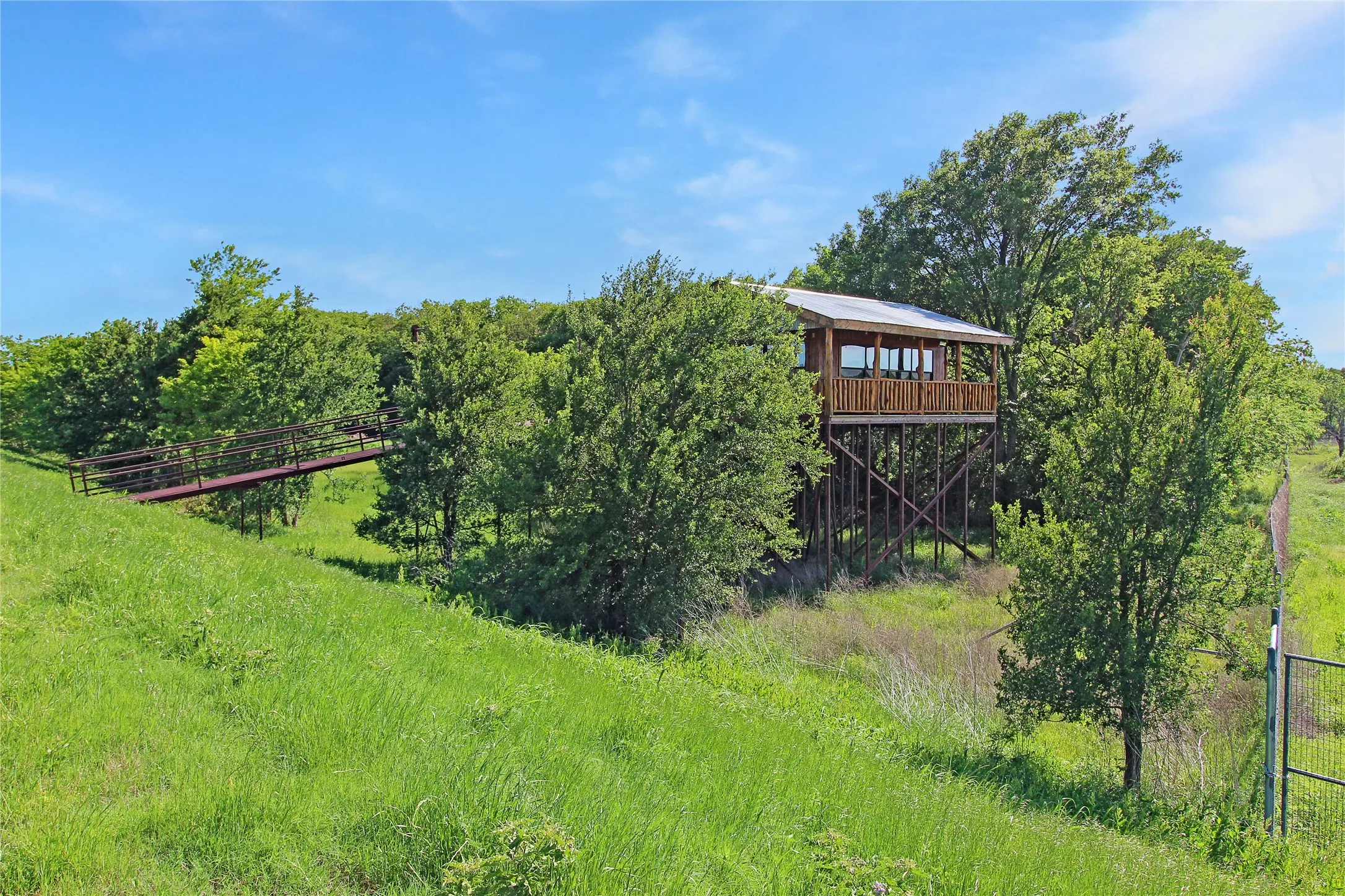 Ranch For Sale in Kaufman County , 7304 Shady Lane, Scurry, Texas 75158, 0, 0, Garage spaces, 0 Sqft, built in 2012, mls#21320102, Real Estate Agent in Scurry, Homes For Sale in Kaufman county, Homes For Sale in Scurry, Realtor in Scurry Texas, Real Estate Brokerage Independent Realty Texas, Luminita Cordes Realtor