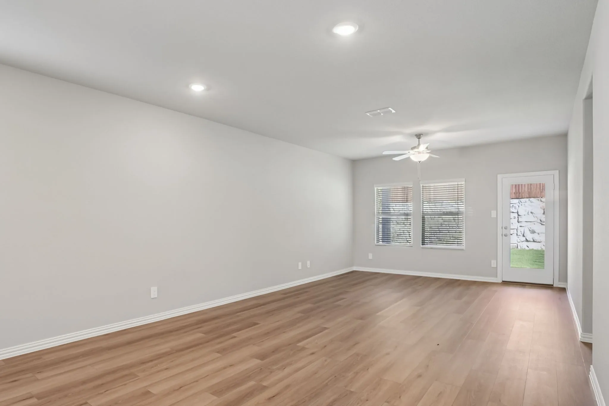 Photo is not of the actual home, but is an inspirational photo of builder’s model home and may depict options, furnishings, and/or decorator features that are not included.