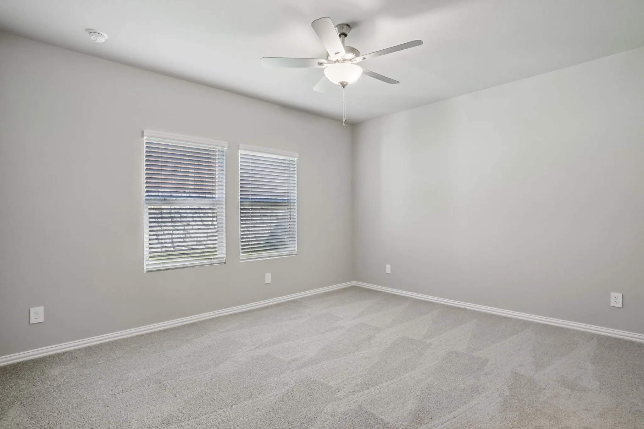 Photo is not of the actual home, but is an inspirational photo of builder’s model home and may depict options, furnishings, and/or decorator features that are not included.