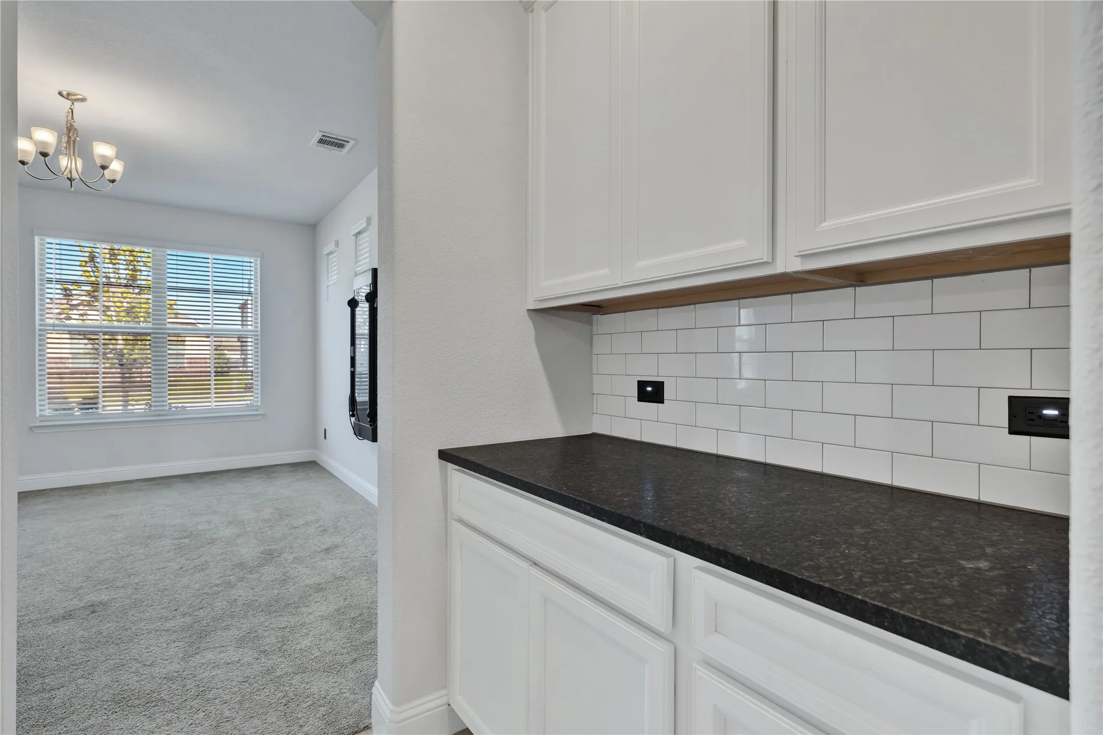 Single Family Residence For Sale in Denton County , 16916 Sophora Avenue, Justin, Texas 76247, 3 Bedroom, 3 Bathroom, 2 Garage spaces, 2,883 Sqft, built in 2023, mls#21320107, Real Estate Agent in Justin, Homes For Sale in Denton county, Homes For Sale in Justin, Realtor in Justin Texas, Real Estate Brokerage Independent Realty Texas, Luminita Cordes Realtor