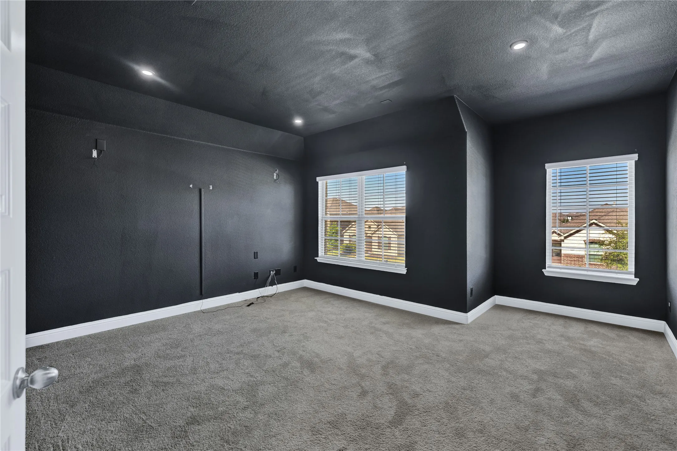 Single Family Residence For Sale in Denton County , 16916 Sophora Avenue, Justin, Texas 76247, 3 Bedroom, 3 Bathroom, 2 Garage spaces, 2,883 Sqft, built in 2023, mls#21320107, Real Estate Agent in Justin, Homes For Sale in Denton county, Homes For Sale in Justin, Realtor in Justin Texas, Real Estate Brokerage Independent Realty Texas, Luminita Cordes Realtor
