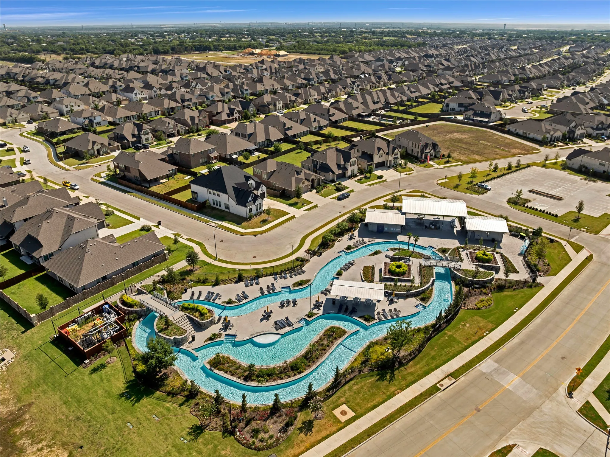 Single Family Residence For Sale in Denton County , 16916 Sophora Avenue, Justin, Texas 76247, 3 Bedroom, 3 Bathroom, 2 Garage spaces, 2,883 Sqft, built in 2023, mls#21320107, Real Estate Agent in Justin, Homes For Sale in Denton county, Homes For Sale in Justin, Realtor in Justin Texas, Real Estate Brokerage Independent Realty Texas, Luminita Cordes Realtor