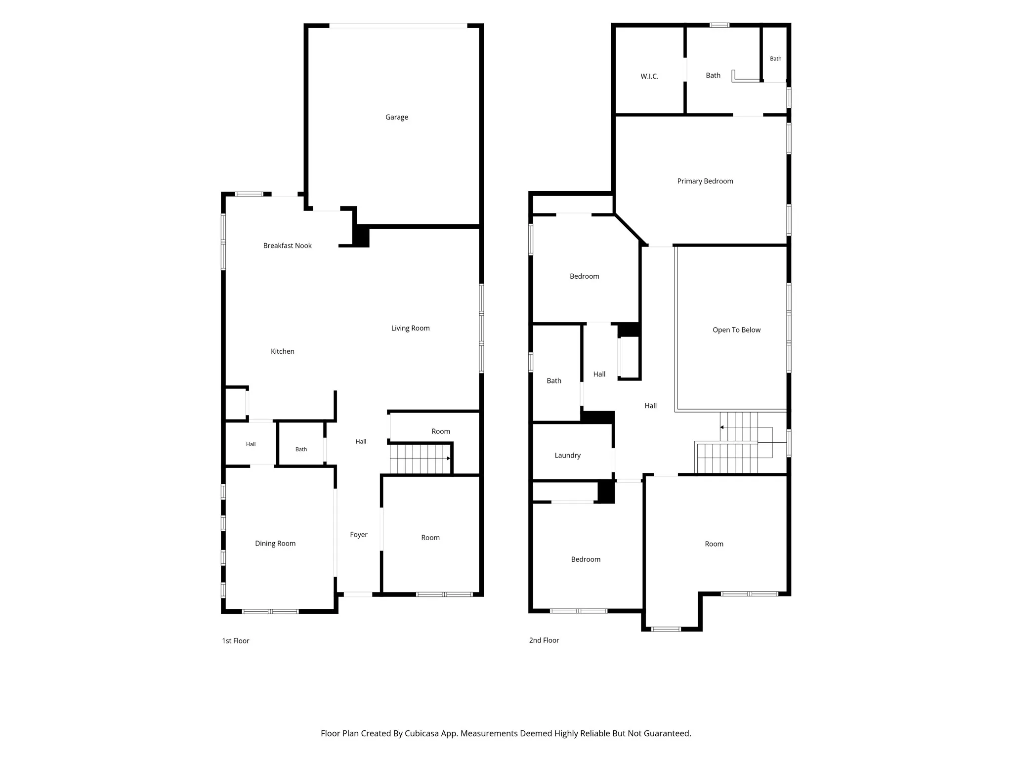 Single Family Residence For Sale in Denton County , 16916 Sophora Avenue, Justin, Texas 76247, 3 Bedroom, 3 Bathroom, 2 Garage spaces, 2,883 Sqft, built in 2023, mls#21320107, Real Estate Agent in Justin, Homes For Sale in Denton county, Homes For Sale in Justin, Realtor in Justin Texas, Real Estate Brokerage Independent Realty Texas, Luminita Cordes Realtor
