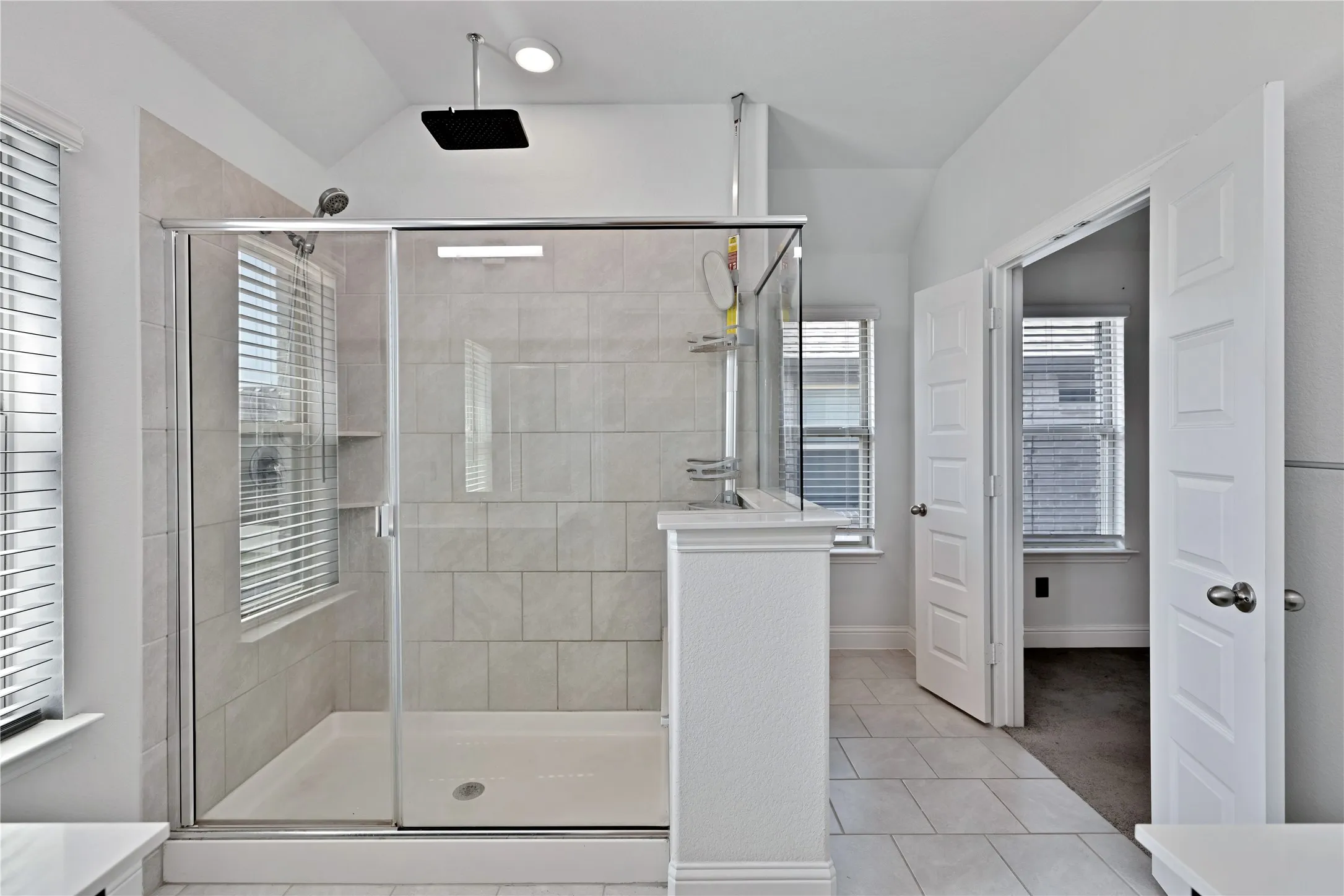 Single Family Residence For Sale in Denton County , 16916 Sophora Avenue, Justin, Texas 76247, 3 Bedroom, 3 Bathroom, 2 Garage spaces, 2,883 Sqft, built in 2023, mls#21320107, Real Estate Agent in Justin, Homes For Sale in Denton county, Homes For Sale in Justin, Realtor in Justin Texas, Real Estate Brokerage Independent Realty Texas, Luminita Cordes Realtor