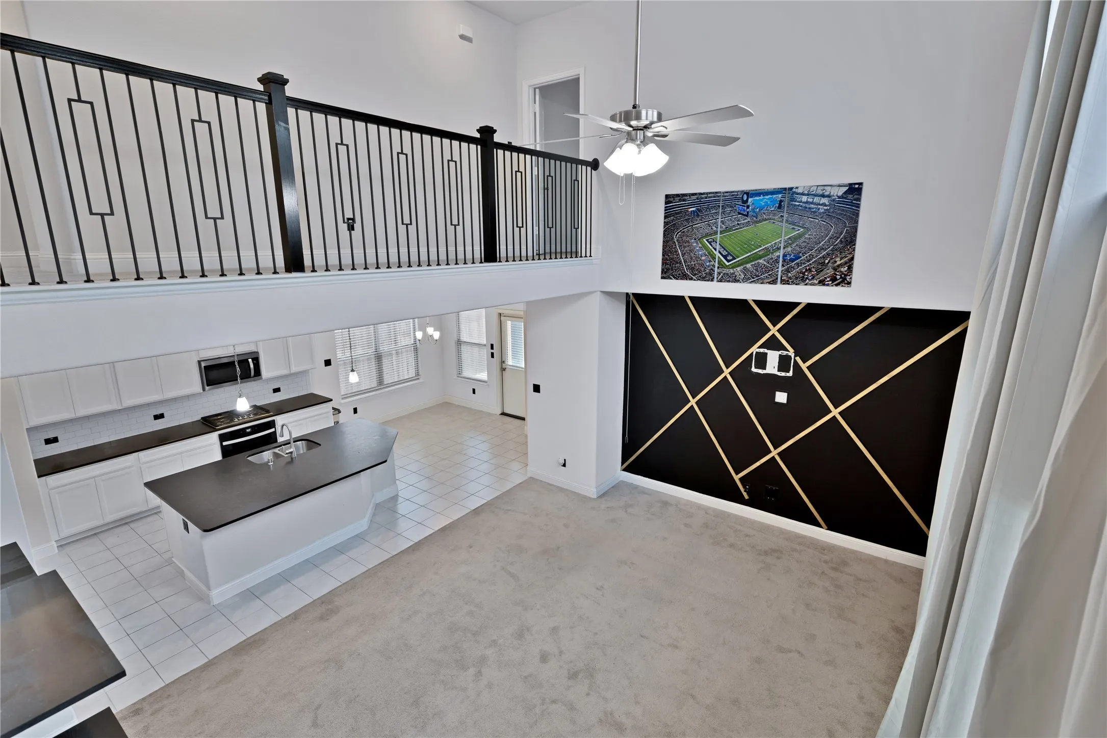 Single Family Residence For Sale in Denton County , 16916 Sophora Avenue, Justin, Texas 76247, 3 Bedroom, 3 Bathroom, 2 Garage spaces, 2,883 Sqft, built in 2023, mls#21320107, Real Estate Agent in Justin, Homes For Sale in Denton county, Homes For Sale in Justin, Realtor in Justin Texas, Real Estate Brokerage Independent Realty Texas, Luminita Cordes Realtor