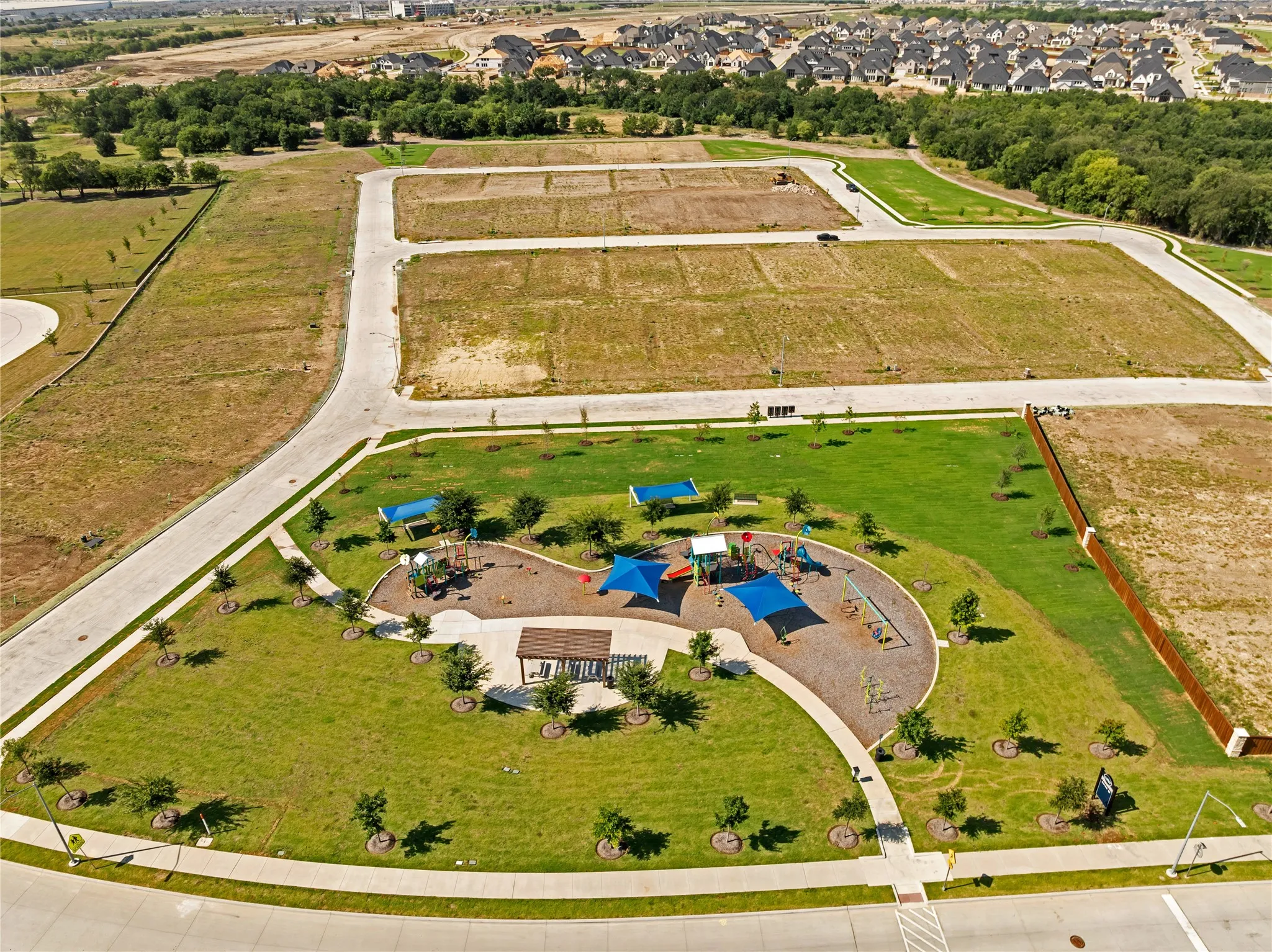 Single Family Residence For Sale in Denton County , 16916 Sophora Avenue, Justin, Texas 76247, 3 Bedroom, 3 Bathroom, 2 Garage spaces, 2,883 Sqft, built in 2023, mls#21320107, Real Estate Agent in Justin, Homes For Sale in Denton county, Homes For Sale in Justin, Realtor in Justin Texas, Real Estate Brokerage Independent Realty Texas, Luminita Cordes Realtor