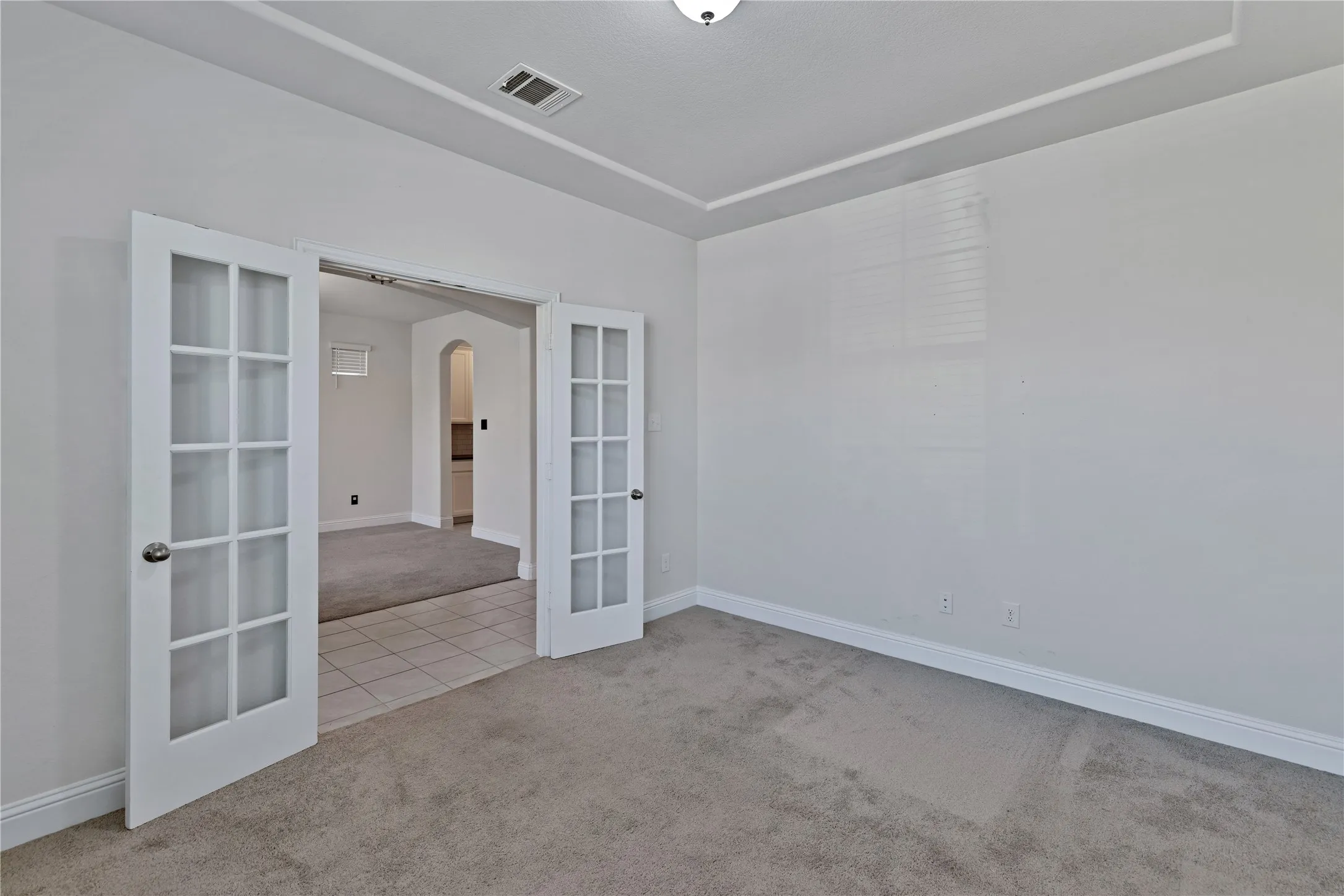 Single Family Residence For Sale in Denton County , 16916 Sophora Avenue, Justin, Texas 76247, 3 Bedroom, 3 Bathroom, 2 Garage spaces, 2,883 Sqft, built in 2023, mls#21320107, Real Estate Agent in Justin, Homes For Sale in Denton county, Homes For Sale in Justin, Realtor in Justin Texas, Real Estate Brokerage Independent Realty Texas, Luminita Cordes Realtor