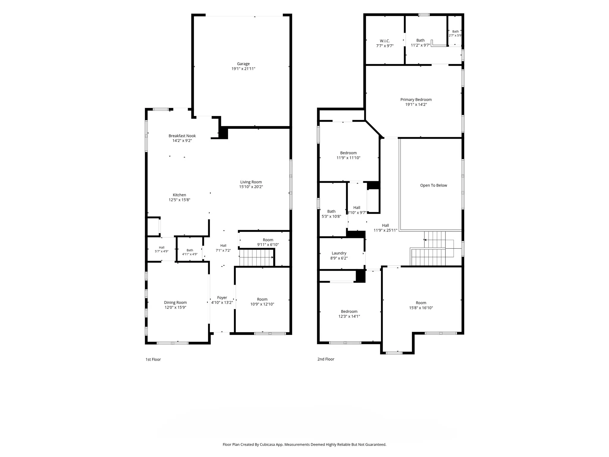 Single Family Residence For Sale in Denton County , 16916 Sophora Avenue, Justin, Texas 76247, 3 Bedroom, 3 Bathroom, 2 Garage spaces, 2,883 Sqft, built in 2023, mls#21320107, Real Estate Agent in Justin, Homes For Sale in Denton county, Homes For Sale in Justin, Realtor in Justin Texas, Real Estate Brokerage Independent Realty Texas, Luminita Cordes Realtor