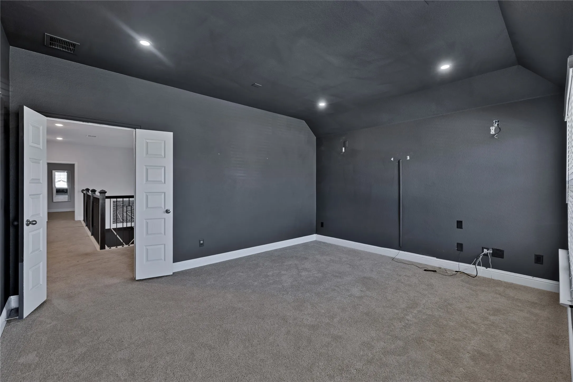 Single Family Residence For Sale in Denton County , 16916 Sophora Avenue, Justin, Texas 76247, 3 Bedroom, 3 Bathroom, 2 Garage spaces, 2,883 Sqft, built in 2023, mls#21320107, Real Estate Agent in Justin, Homes For Sale in Denton county, Homes For Sale in Justin, Realtor in Justin Texas, Real Estate Brokerage Independent Realty Texas, Luminita Cordes Realtor