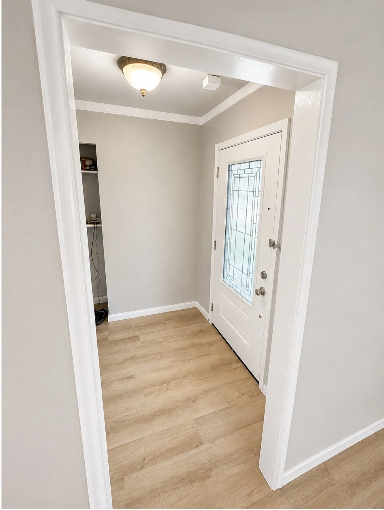 Single Family Residence For Sale in Dallas County , 9022 Villa Park Circle, Dallas, Texas 75225, 3 Bedroom, 2 Bathroom, 2 Garage spaces, 1,678 Sqft, built in 1966, mls#21315578, Real Estate Agent in Dallas, Homes For Sale in Dallas county, Homes For Sale in Dallas, Realtor in Dallas Texas, Real Estate Brokerage Independent Realty Texas, Luminita Cordes Realtor