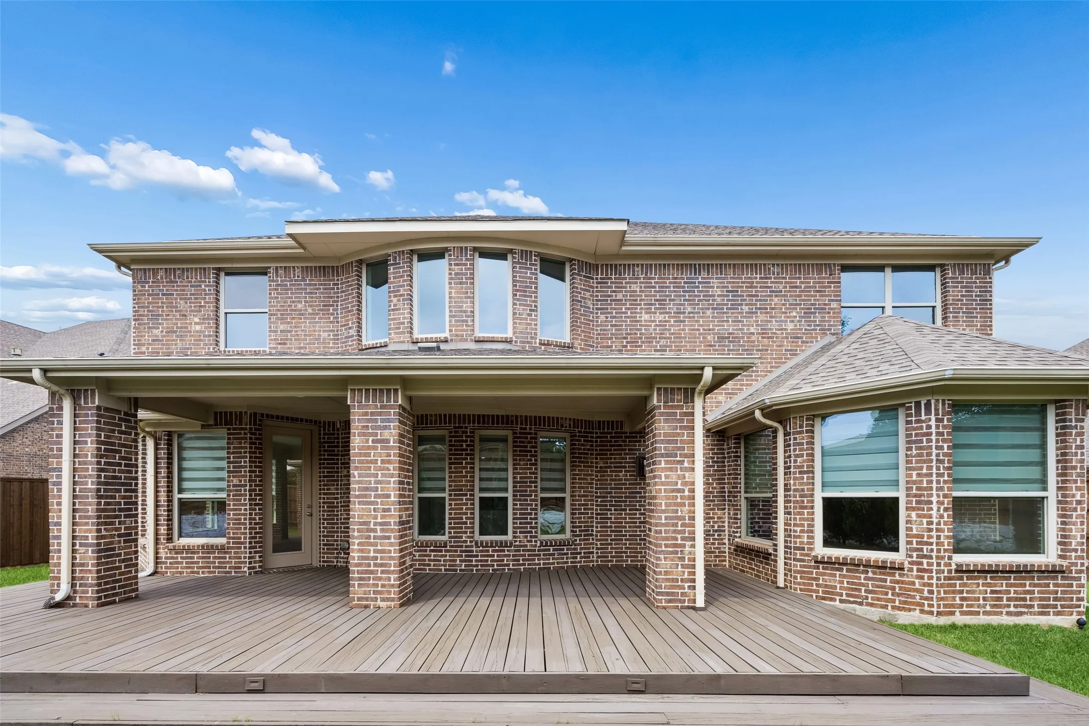 Single Family Residence For Rent in Denton County , 1165 Clearwater Drive, Frisco, Texas 75036, 5 Bedroom, 5 Bathroom, 2 Garage spaces, 5,183 Sqft, built in 2014, mls#21320067, Real Estate Agent in Frisco, Homes For Rent in Denton county, Homes For Rent in Frisco, Realtor in Frisco Texas, Real Estate Brokerage Independent Realty Texas, Luminita Cordes Realtor