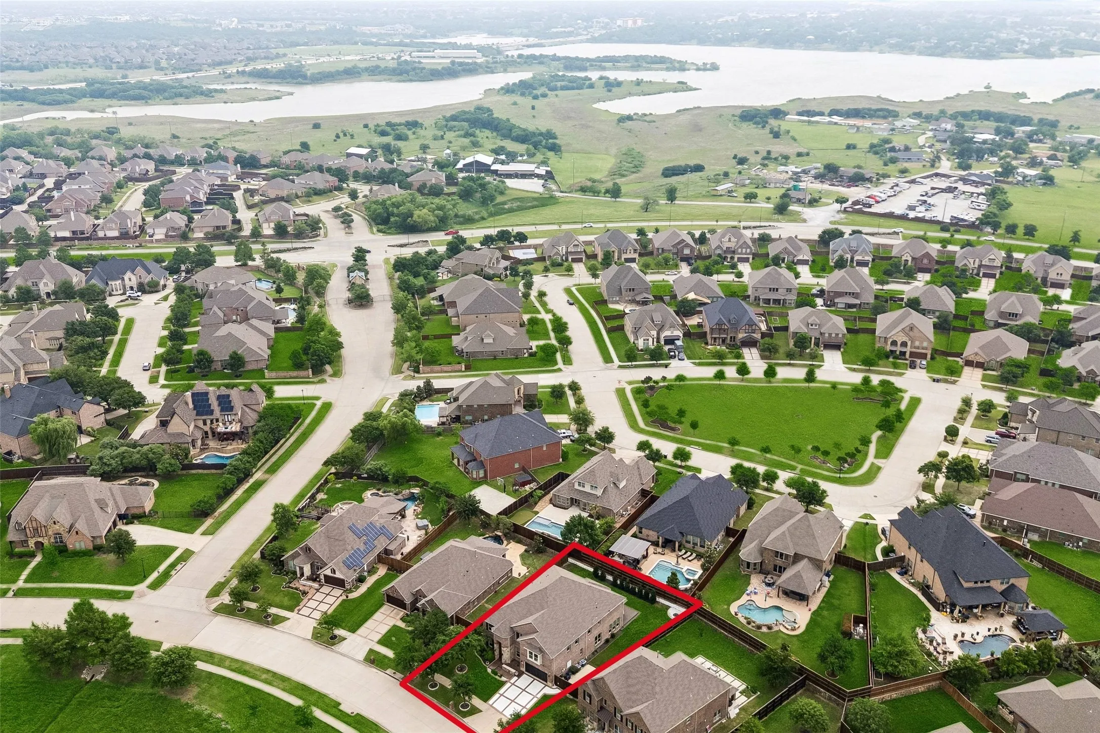 Single Family Residence For Rent in Denton County , 1165 Clearwater Drive, Frisco, Texas 75036, 5 Bedroom, 5 Bathroom, 2 Garage spaces, 5,183 Sqft, built in 2014, mls#21320067, Real Estate Agent in Frisco, Homes For Rent in Denton county, Homes For Rent in Frisco, Realtor in Frisco Texas, Real Estate Brokerage Independent Realty Texas, Luminita Cordes Realtor