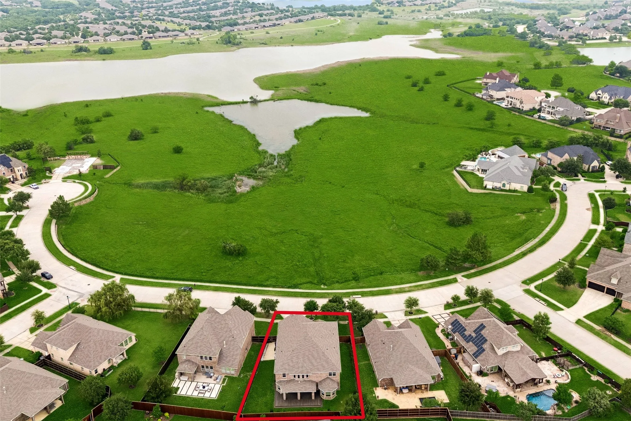 Single Family Residence For Rent in Denton County , 1165 Clearwater Drive, Frisco, Texas 75036, 5 Bedroom, 5 Bathroom, 2 Garage spaces, 5,183 Sqft, built in 2014, mls#21320067, Real Estate Agent in Frisco, Homes For Rent in Denton county, Homes For Rent in Frisco, Realtor in Frisco Texas, Real Estate Brokerage Independent Realty Texas, Luminita Cordes Realtor