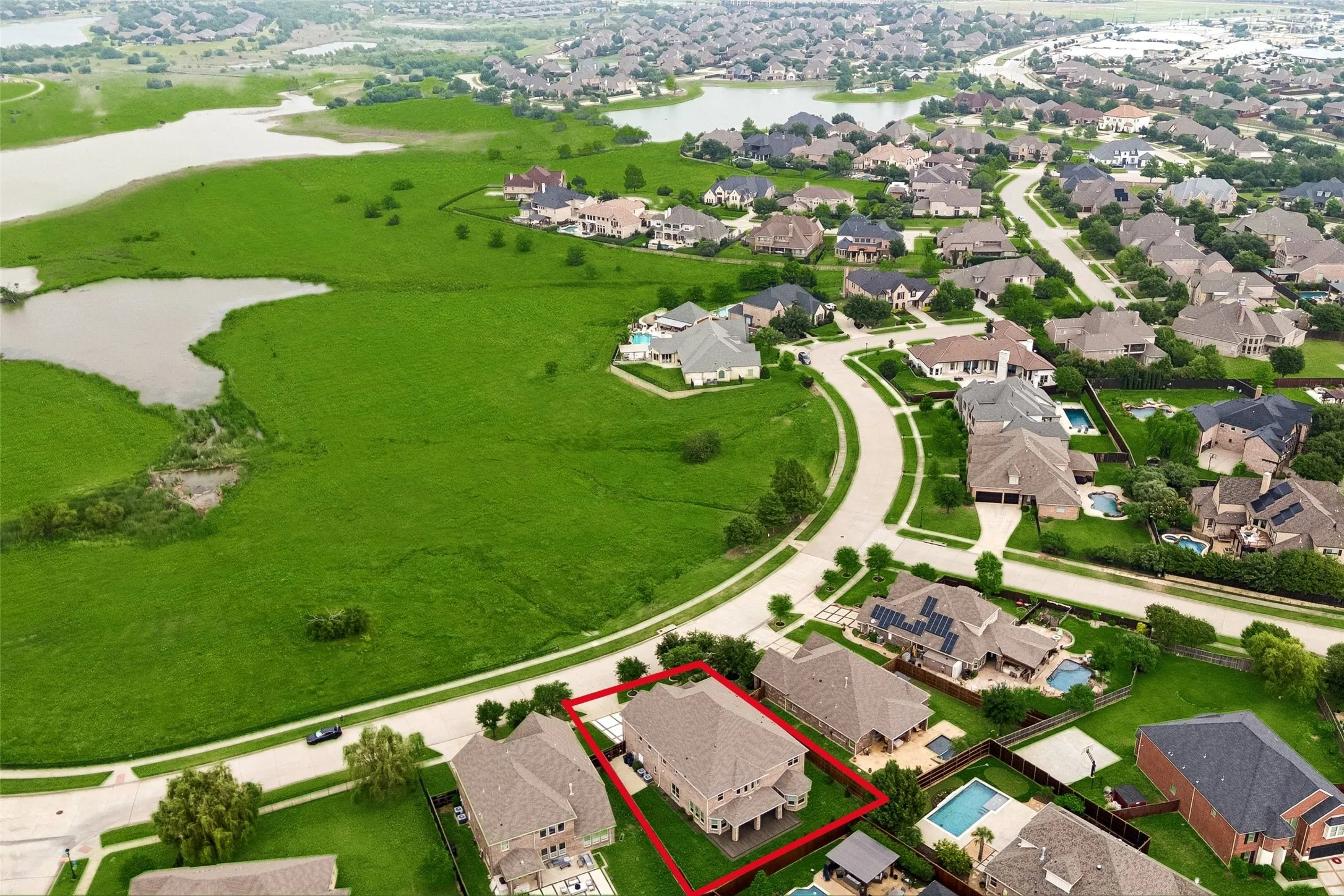 Single Family Residence For Rent in Denton County , 1165 Clearwater Drive, Frisco, Texas 75036, 5 Bedroom, 5 Bathroom, 2 Garage spaces, 5,183 Sqft, built in 2014, mls#21320067, Real Estate Agent in Frisco, Homes For Rent in Denton county, Homes For Rent in Frisco, Realtor in Frisco Texas, Real Estate Brokerage Independent Realty Texas, Luminita Cordes Realtor