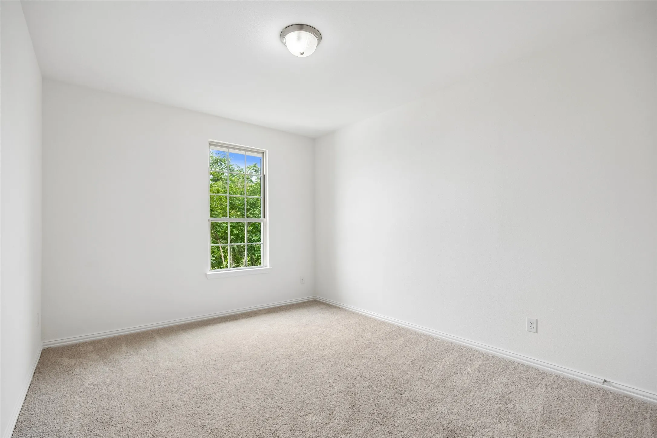 Single Family Residence For Rent in Denton County , 1165 Clearwater Drive, Frisco, Texas 75036, 5 Bedroom, 5 Bathroom, 2 Garage spaces, 5,183 Sqft, built in 2014, mls#21320067, Real Estate Agent in Frisco, Homes For Rent in Denton county, Homes For Rent in Frisco, Realtor in Frisco Texas, Real Estate Brokerage Independent Realty Texas, Luminita Cordes Realtor