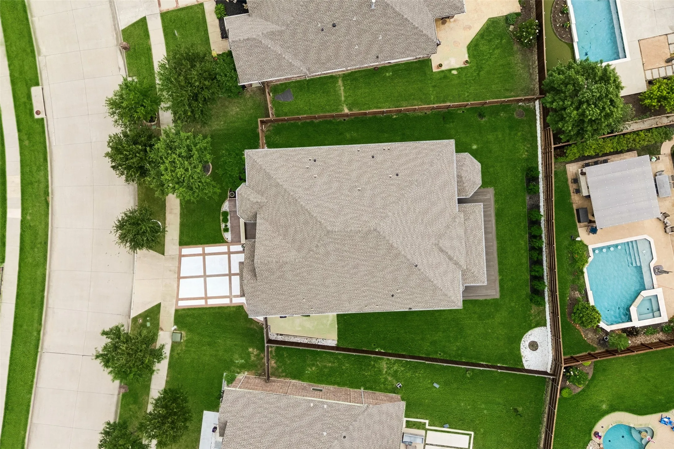Single Family Residence For Rent in Denton County , 1165 Clearwater Drive, Frisco, Texas 75036, 5 Bedroom, 5 Bathroom, 2 Garage spaces, 5,183 Sqft, built in 2014, mls#21320067, Real Estate Agent in Frisco, Homes For Rent in Denton county, Homes For Rent in Frisco, Realtor in Frisco Texas, Real Estate Brokerage Independent Realty Texas, Luminita Cordes Realtor