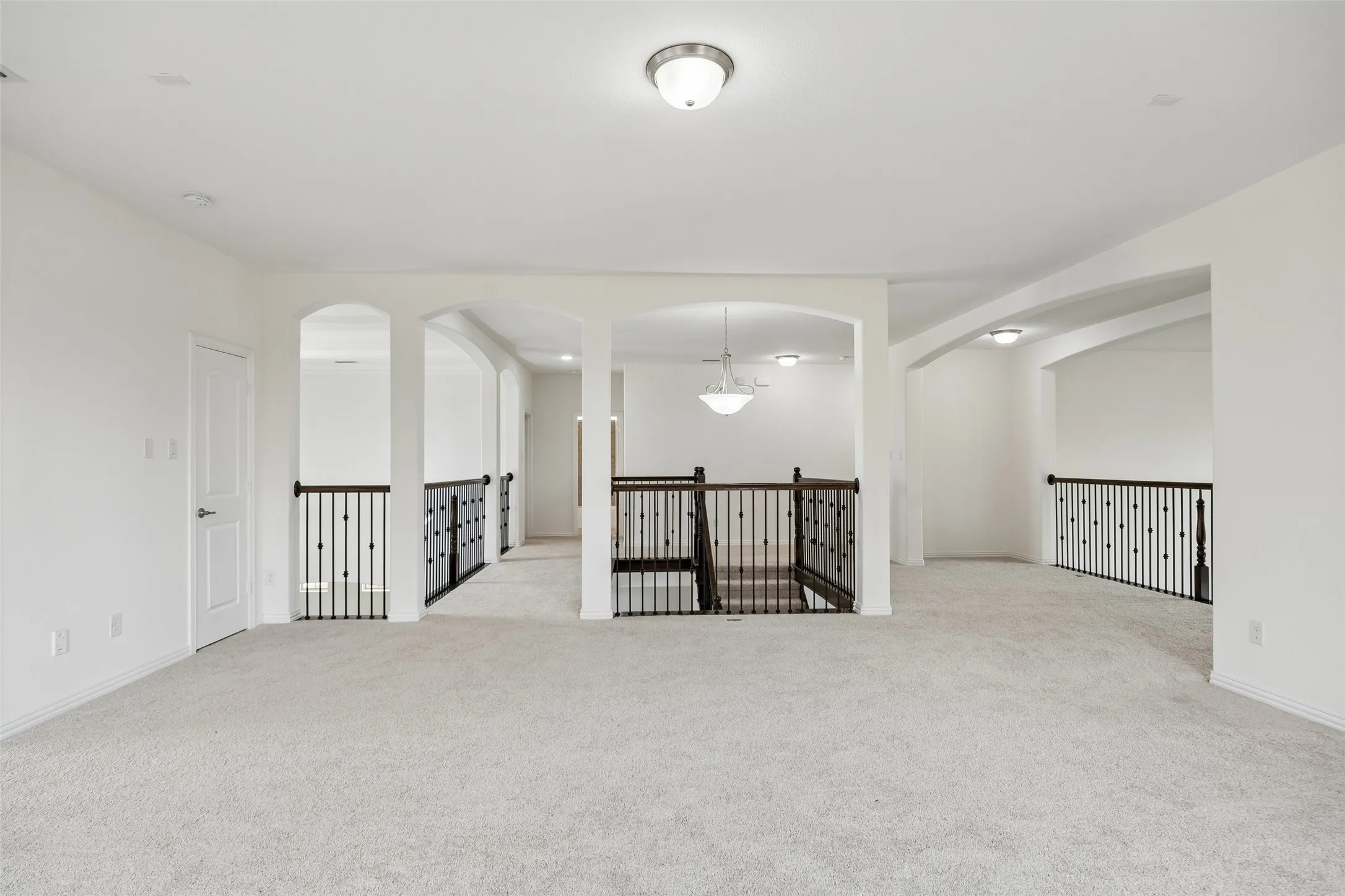 Single Family Residence For Rent in Denton County , 1165 Clearwater Drive, Frisco, Texas 75036, 5 Bedroom, 5 Bathroom, 2 Garage spaces, 5,183 Sqft, built in 2014, mls#21320067, Real Estate Agent in Frisco, Homes For Rent in Denton county, Homes For Rent in Frisco, Realtor in Frisco Texas, Real Estate Brokerage Independent Realty Texas, Luminita Cordes Realtor