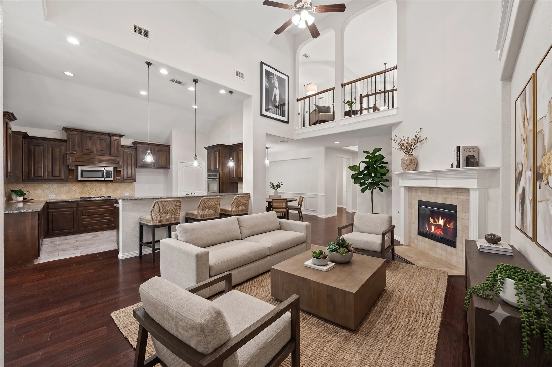 Single Family Residence For Sale in Denton County , 1196 Bentgrass Drive, Frisco, Texas 75036, 5 Bedroom, 5 Bathroom, 2 Garage spaces, 3,678 Sqft, built in 2012, mls#21302985, Real Estate Agent in Frisco, Homes For Sale in Denton county, Homes For Sale in Frisco, Realtor in Frisco Texas, Real Estate Brokerage Independent Realty Texas, Luminita Cordes Realtor
