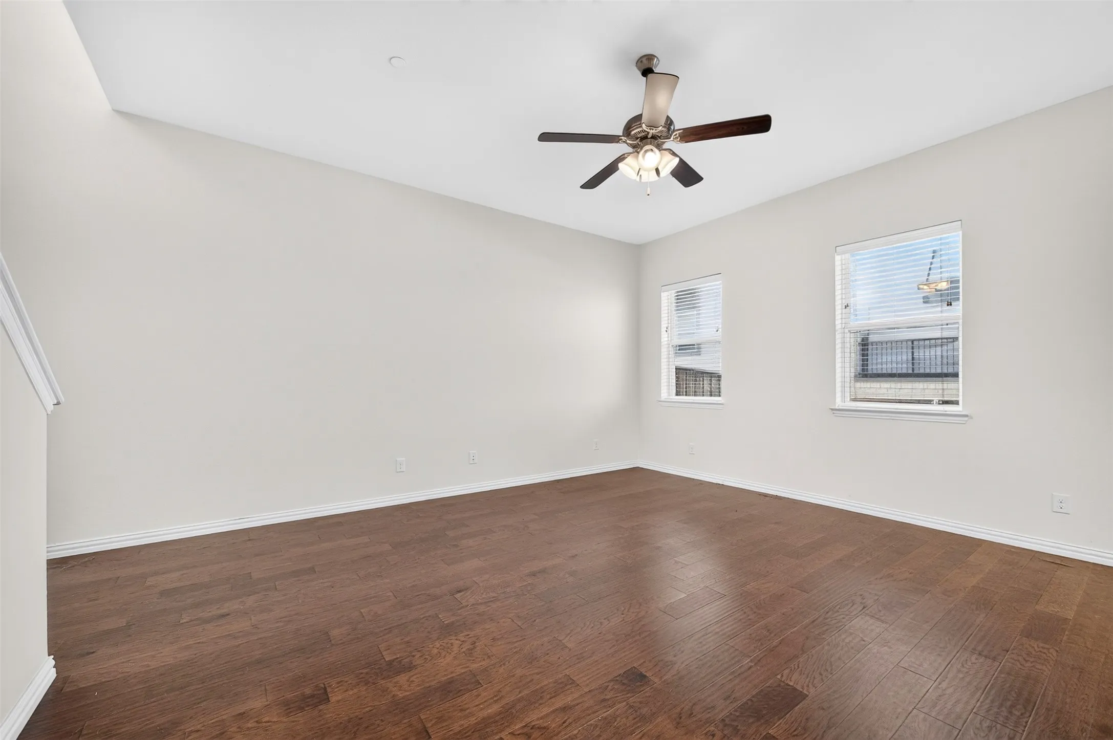Condominium For Rent in Dallas County , 4354 Hebron Street, Irving, Texas 75061, 3 Bedroom, 3 Bathroom, 2 Garage spaces, 1,883 Sqft, built in 2020, mls#21319871, Real Estate Agent in Irving, Homes For Rent in Dallas county, Homes For Rent in Irving, Realtor in Irving Texas, Real Estate Brokerage Independent Realty Texas, Luminita Cordes Realtor
