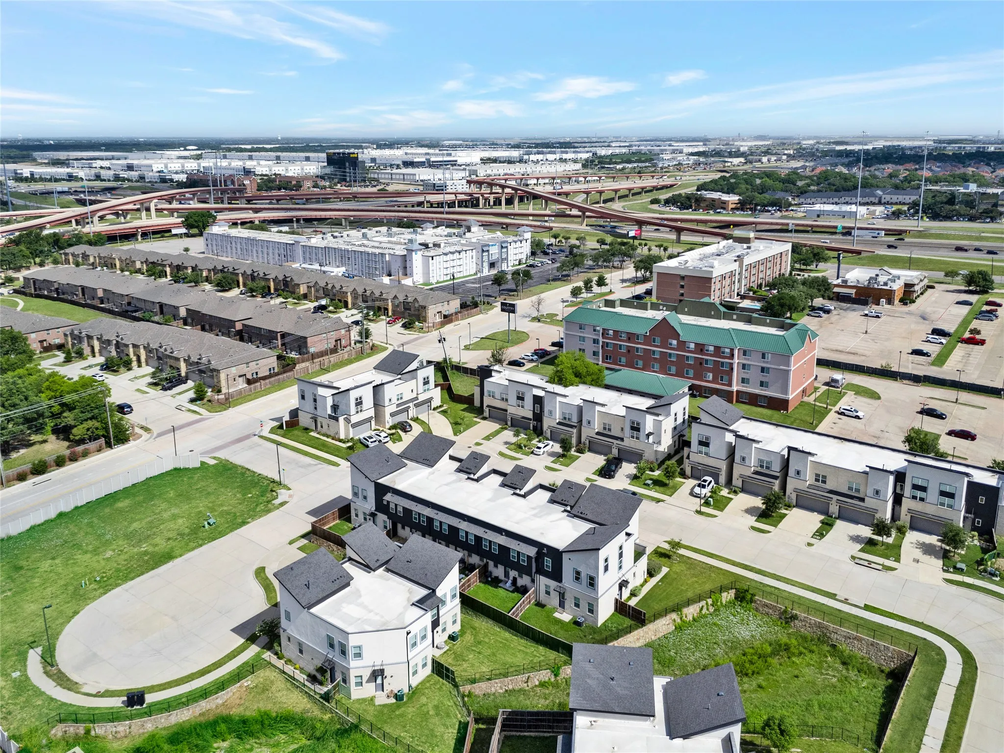 Condominium For Rent in Dallas County , 4354 Hebron Street, Irving, Texas 75061, 3 Bedroom, 3 Bathroom, 2 Garage spaces, 1,883 Sqft, built in 2020, mls#21319871, Real Estate Agent in Irving, Homes For Rent in Dallas county, Homes For Rent in Irving, Realtor in Irving Texas, Real Estate Brokerage Independent Realty Texas, Luminita Cordes Realtor