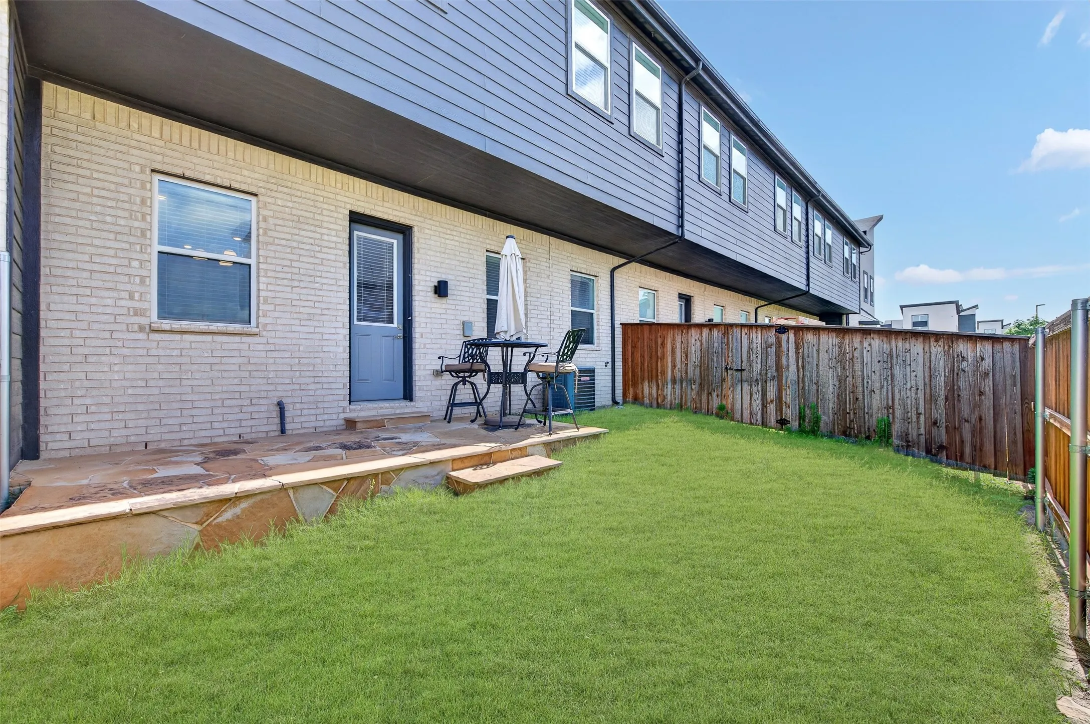Condominium For Rent in Dallas County , 4354 Hebron Street, Irving, Texas 75061, 3 Bedroom, 3 Bathroom, 2 Garage spaces, 1,883 Sqft, built in 2020, mls#21319871, Real Estate Agent in Irving, Homes For Rent in Dallas county, Homes For Rent in Irving, Realtor in Irving Texas, Real Estate Brokerage Independent Realty Texas, Luminita Cordes Realtor
