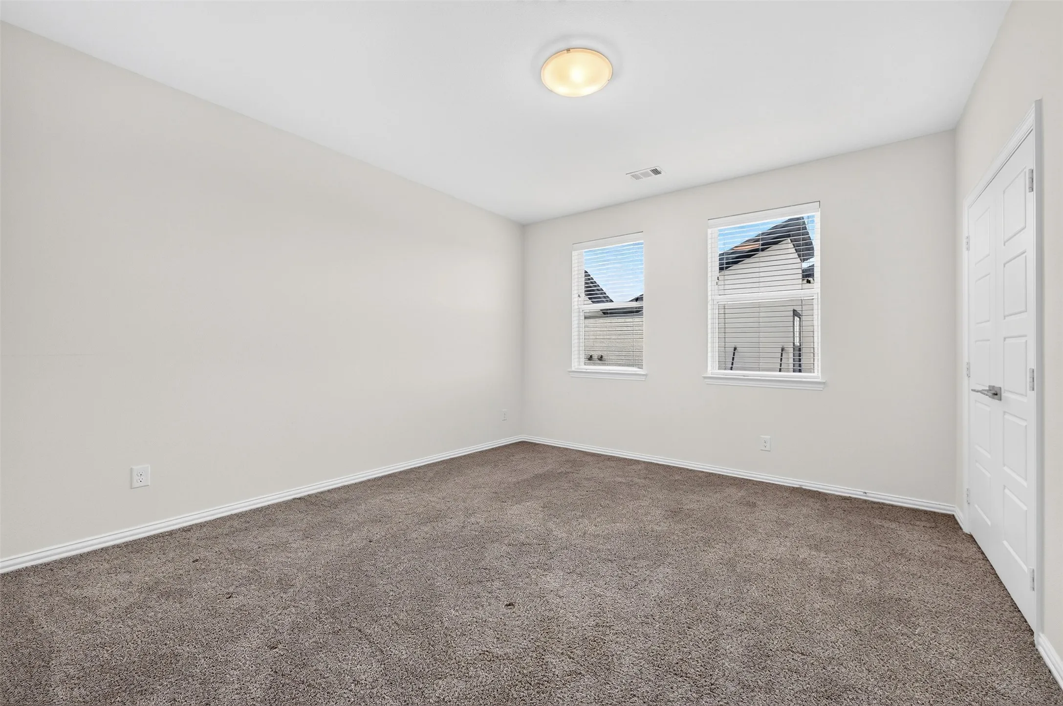 Condominium For Rent in Dallas County , 4354 Hebron Street, Irving, Texas 75061, 3 Bedroom, 3 Bathroom, 2 Garage spaces, 1,883 Sqft, built in 2020, mls#21319871, Real Estate Agent in Irving, Homes For Rent in Dallas county, Homes For Rent in Irving, Realtor in Irving Texas, Real Estate Brokerage Independent Realty Texas, Luminita Cordes Realtor