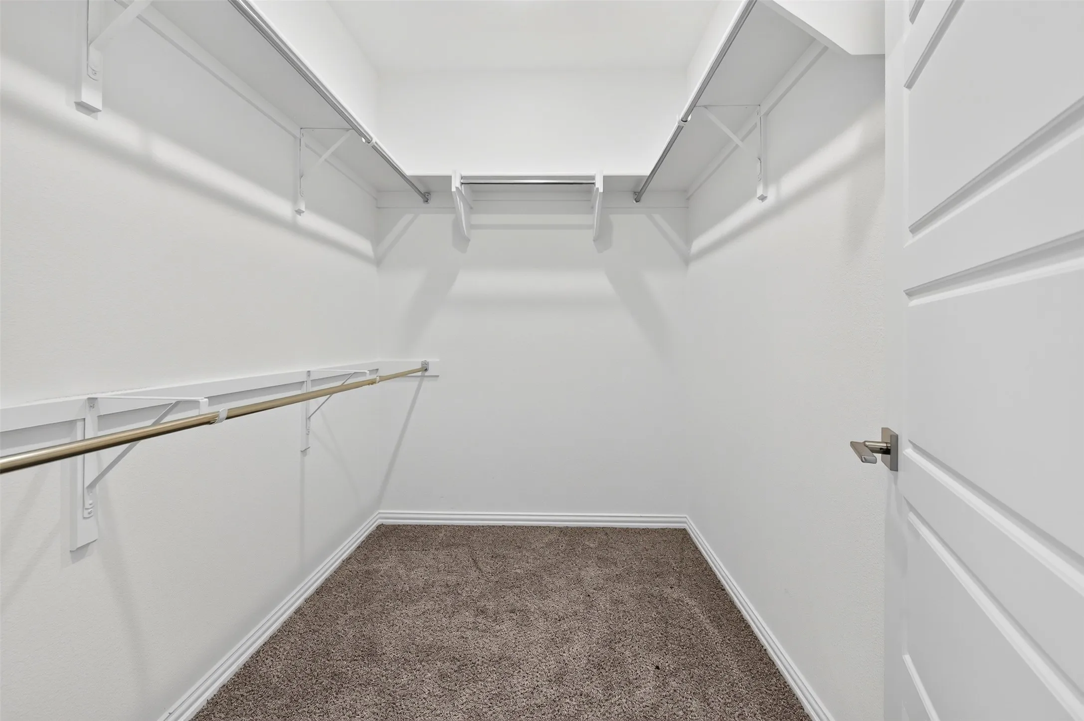 Condominium For Rent in Dallas County , 4354 Hebron Street, Irving, Texas 75061, 3 Bedroom, 3 Bathroom, 2 Garage spaces, 1,883 Sqft, built in 2020, mls#21319871, Real Estate Agent in Irving, Homes For Rent in Dallas county, Homes For Rent in Irving, Realtor in Irving Texas, Real Estate Brokerage Independent Realty Texas, Luminita Cordes Realtor