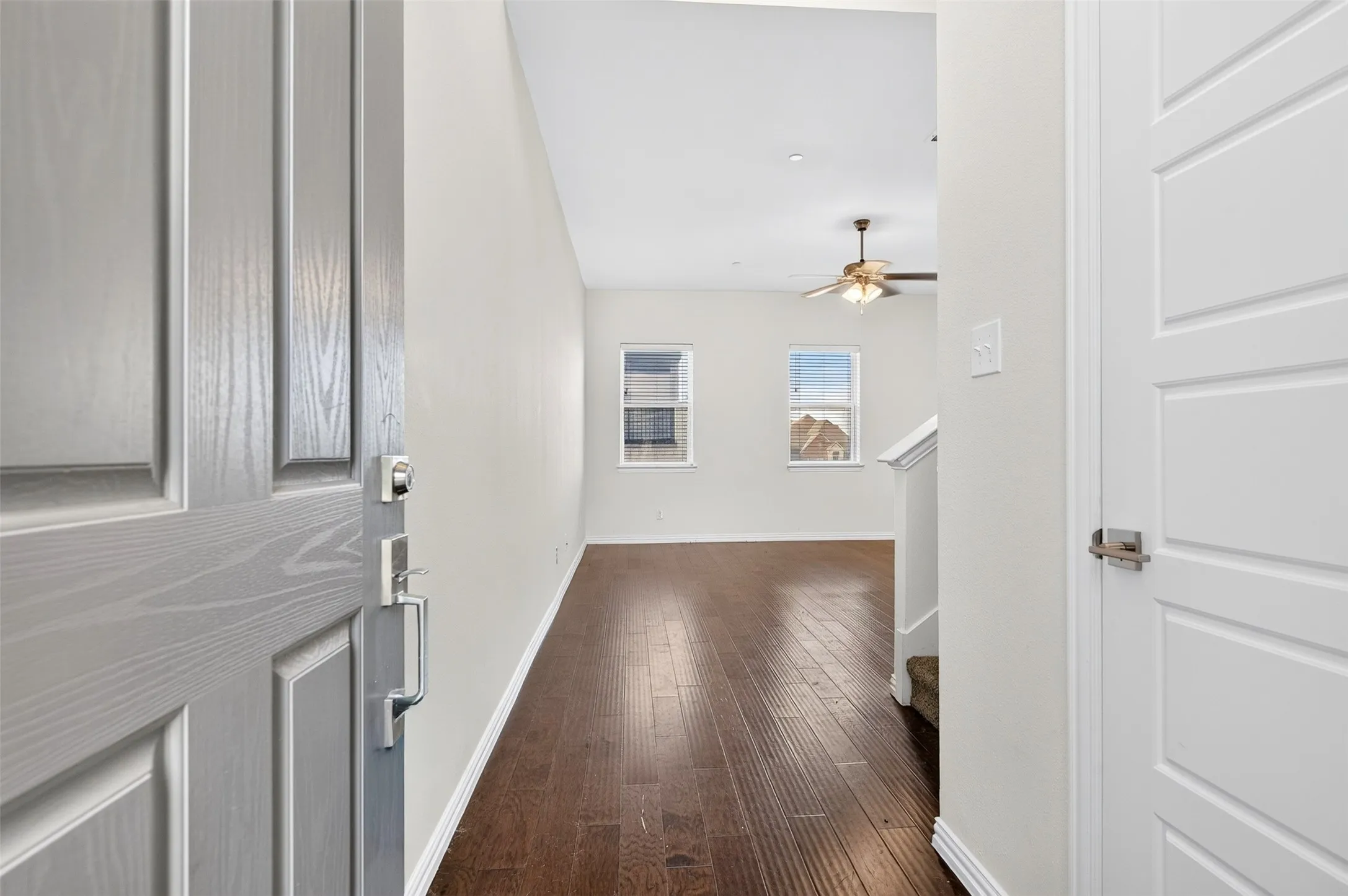 Condominium For Rent in Dallas County , 4354 Hebron Street, Irving, Texas 75061, 3 Bedroom, 3 Bathroom, 2 Garage spaces, 1,883 Sqft, built in 2020, mls#21319871, Real Estate Agent in Irving, Homes For Rent in Dallas county, Homes For Rent in Irving, Realtor in Irving Texas, Real Estate Brokerage Independent Realty Texas, Luminita Cordes Realtor