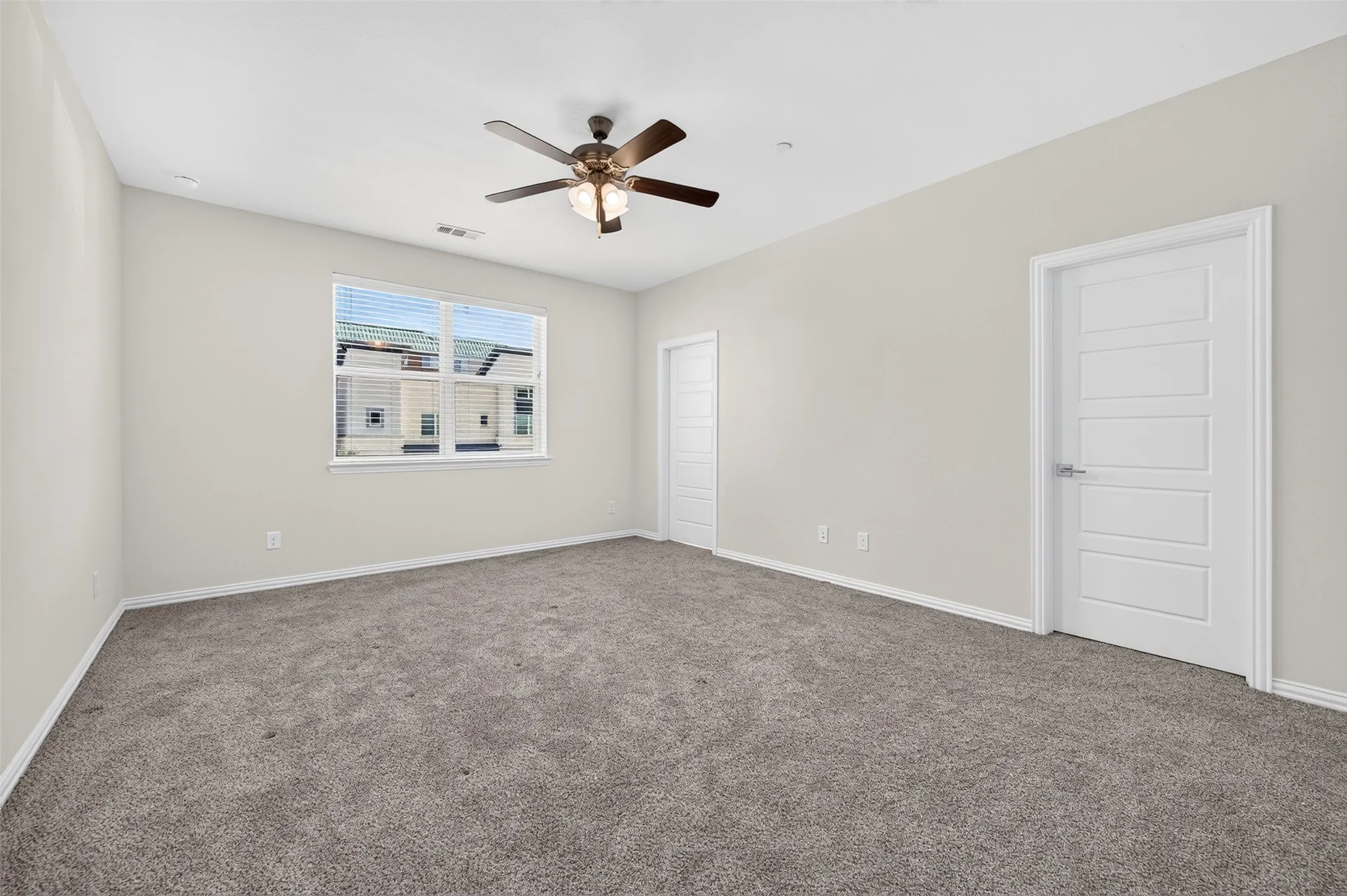 Condominium For Rent in Dallas County , 4354 Hebron Street, Irving, Texas 75061, 3 Bedroom, 3 Bathroom, 2 Garage spaces, 1,883 Sqft, built in 2020, mls#21319871, Real Estate Agent in Irving, Homes For Rent in Dallas county, Homes For Rent in Irving, Realtor in Irving Texas, Real Estate Brokerage Independent Realty Texas, Luminita Cordes Realtor