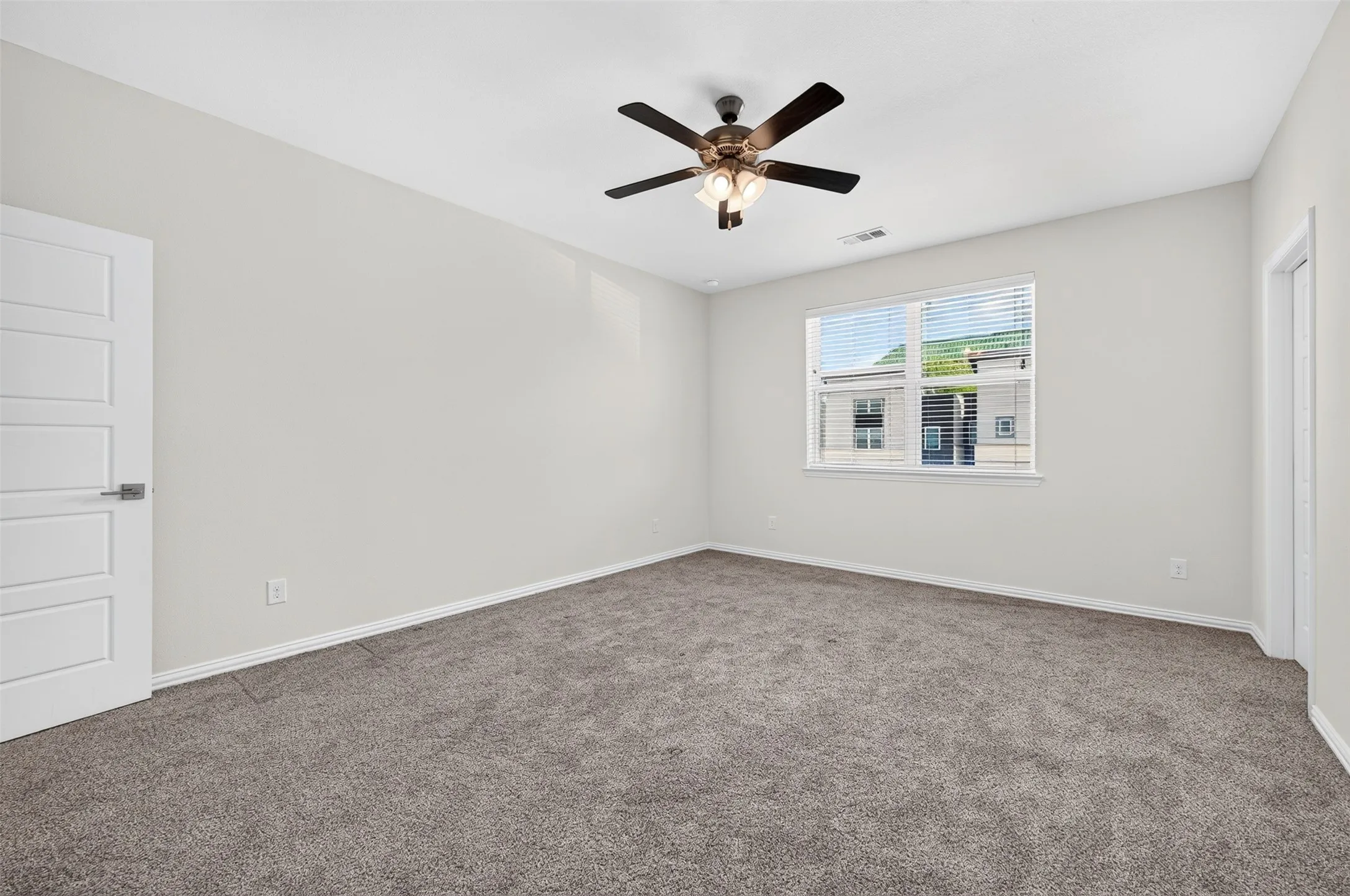 Condominium For Rent in Dallas County , 4354 Hebron Street, Irving, Texas 75061, 3 Bedroom, 3 Bathroom, 2 Garage spaces, 1,883 Sqft, built in 2020, mls#21319871, Real Estate Agent in Irving, Homes For Rent in Dallas county, Homes For Rent in Irving, Realtor in Irving Texas, Real Estate Brokerage Independent Realty Texas, Luminita Cordes Realtor