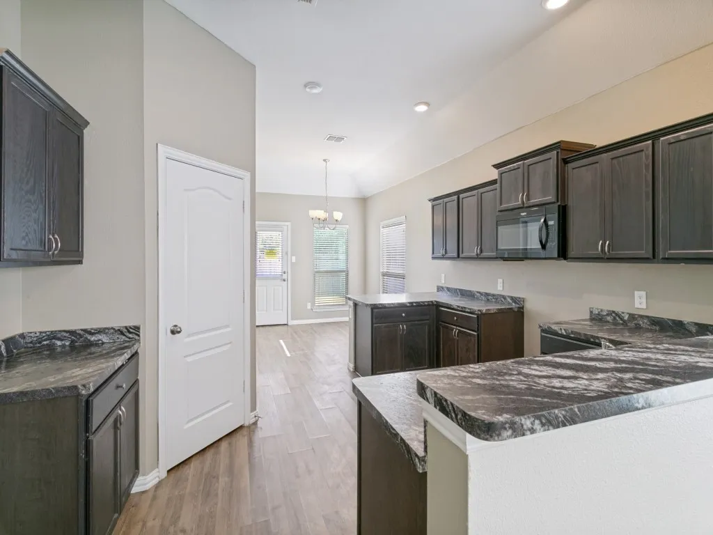 Single Family Residence For Rent in Tarrant County , 1440 Gallina Trail, Fort Worth, Texas 76119, 3 Bedroom, 2 Bathroom, 1 Garage spaces, 1,457 Sqft, built in 2017, mls#21303880, Real Estate Agent in Fort Worth, Homes For Rent in Tarrant county, Homes For Rent in Fort Worth, Realtor in Fort Worth Texas, Real Estate Brokerage Independent Realty Texas, Luminita Cordes Realtor