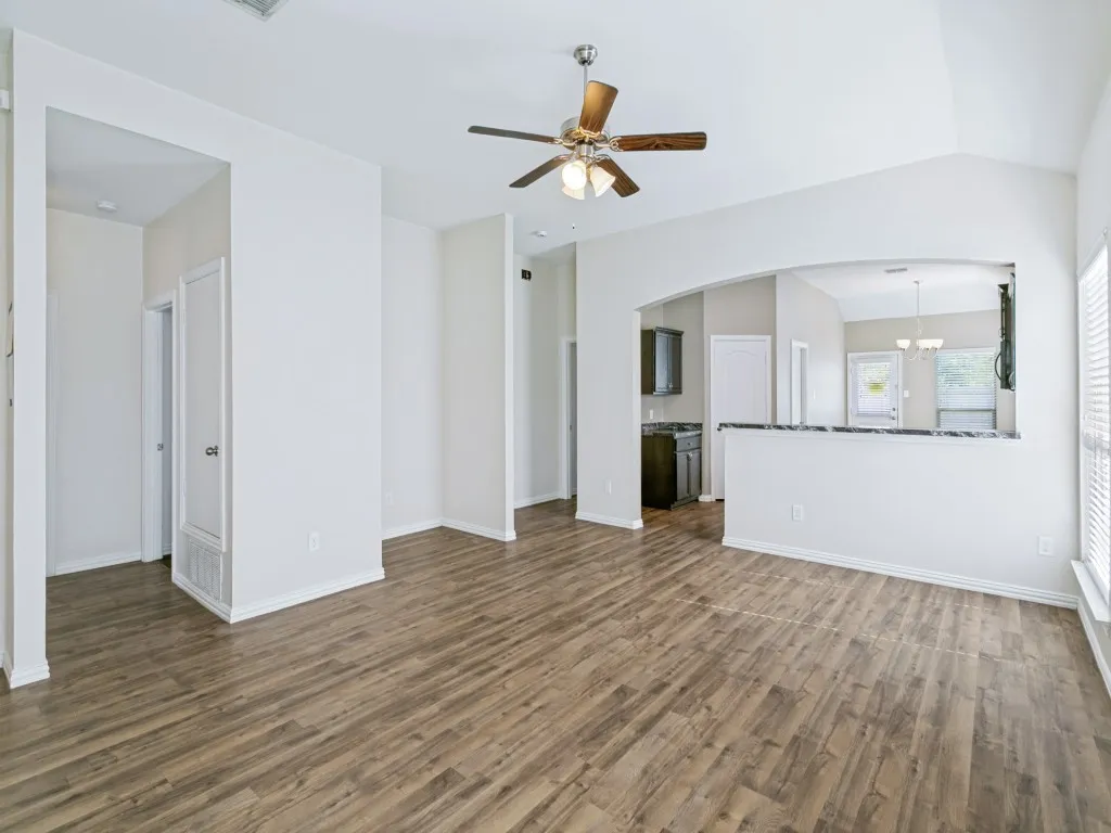 Single Family Residence For Rent in Tarrant County , 1440 Gallina Trail, Fort Worth, Texas 76119, 3 Bedroom, 2 Bathroom, 1 Garage spaces, 1,457 Sqft, built in 2017, mls#21303880, Real Estate Agent in Fort Worth, Homes For Rent in Tarrant county, Homes For Rent in Fort Worth, Realtor in Fort Worth Texas, Real Estate Brokerage Independent Realty Texas, Luminita Cordes Realtor