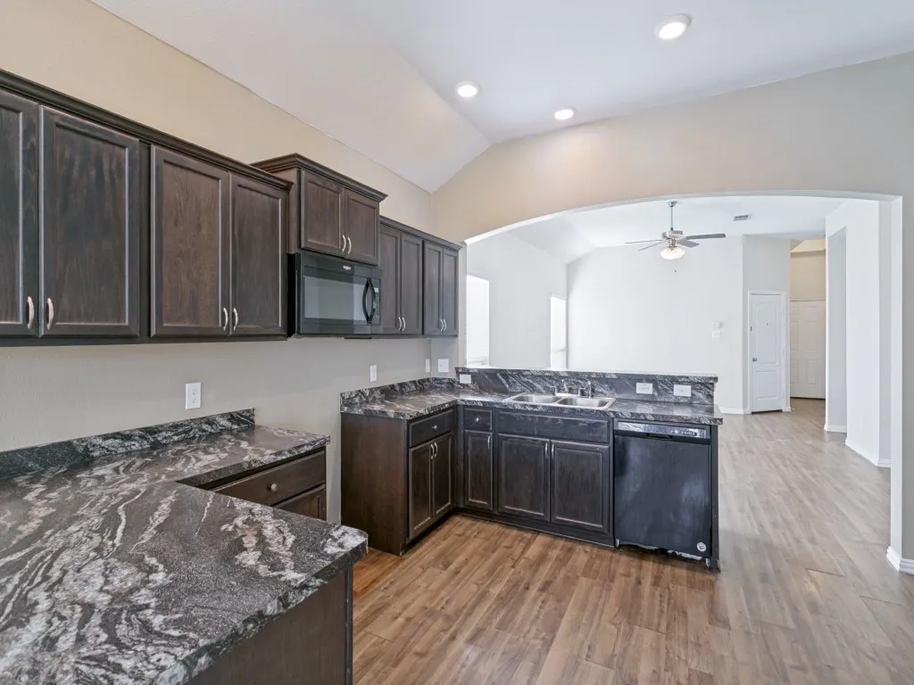 Single Family Residence For Rent in Tarrant County , 1440 Gallina Trail, Fort Worth, Texas 76119, 3 Bedroom, 2 Bathroom, 1 Garage spaces, 1,457 Sqft, built in 2017, mls#21303880, Real Estate Agent in Fort Worth, Homes For Rent in Tarrant county, Homes For Rent in Fort Worth, Realtor in Fort Worth Texas, Real Estate Brokerage Independent Realty Texas, Luminita Cordes Realtor